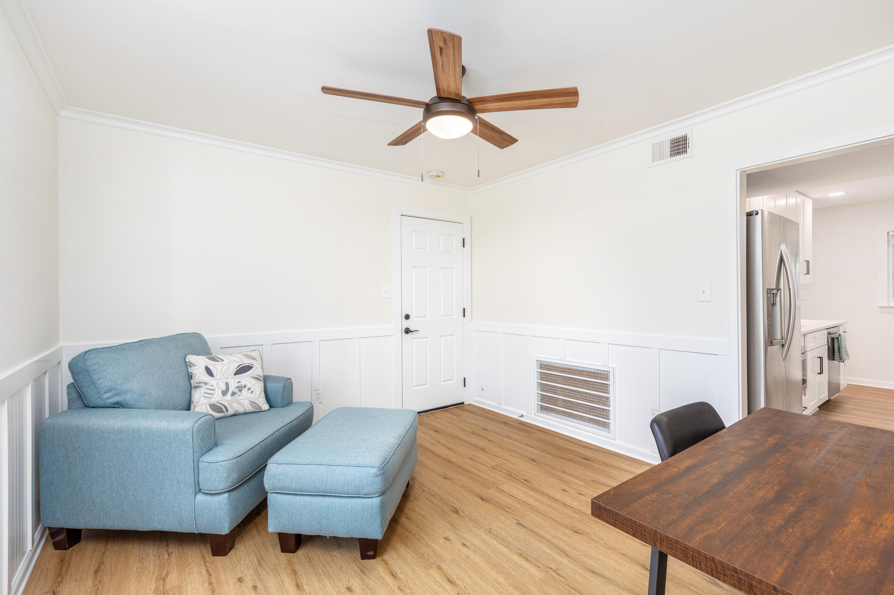 VESTA HEIGHTS 4TH ADDN - Residential