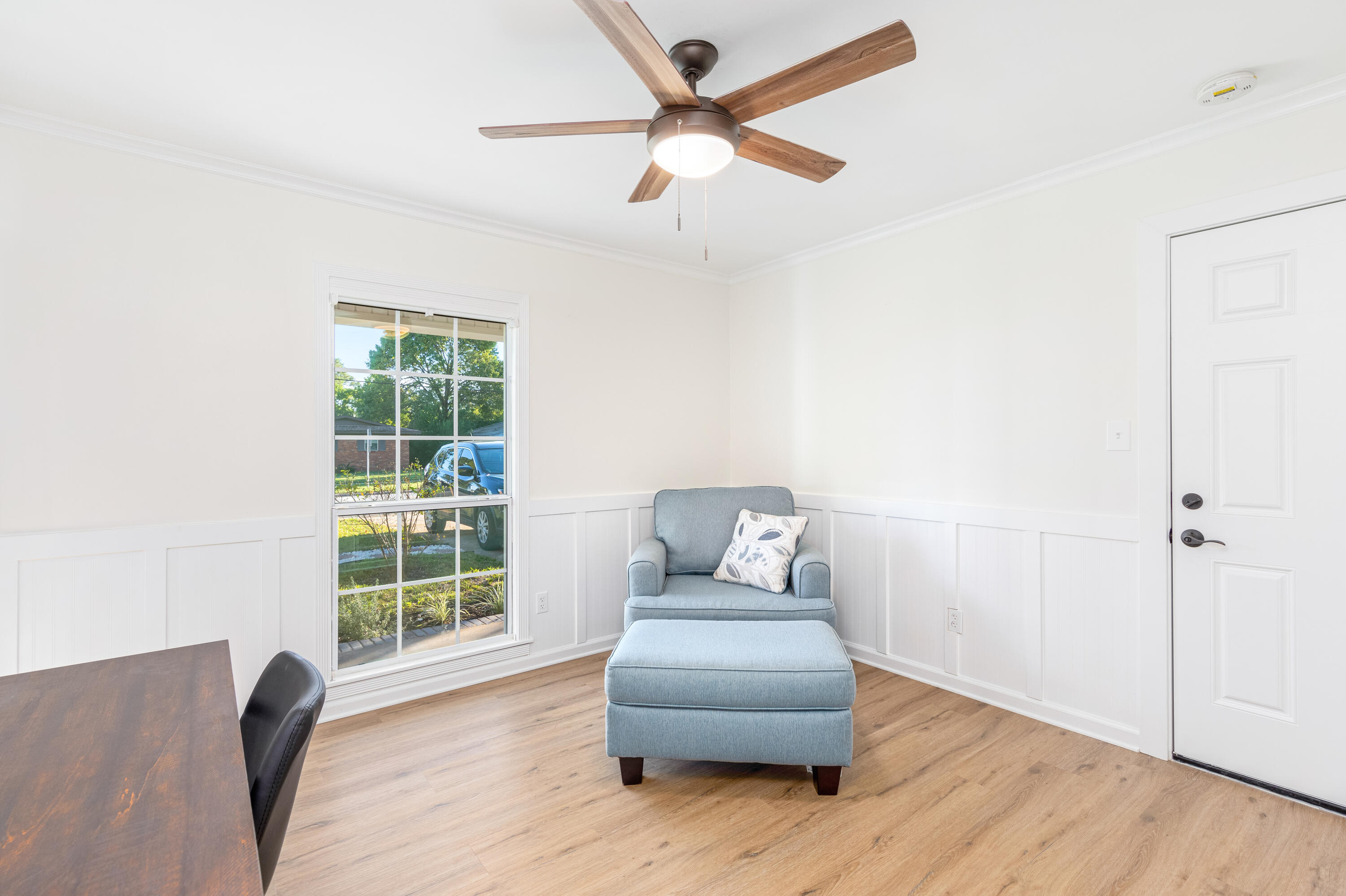 VESTA HEIGHTS 4TH ADDN - Residential