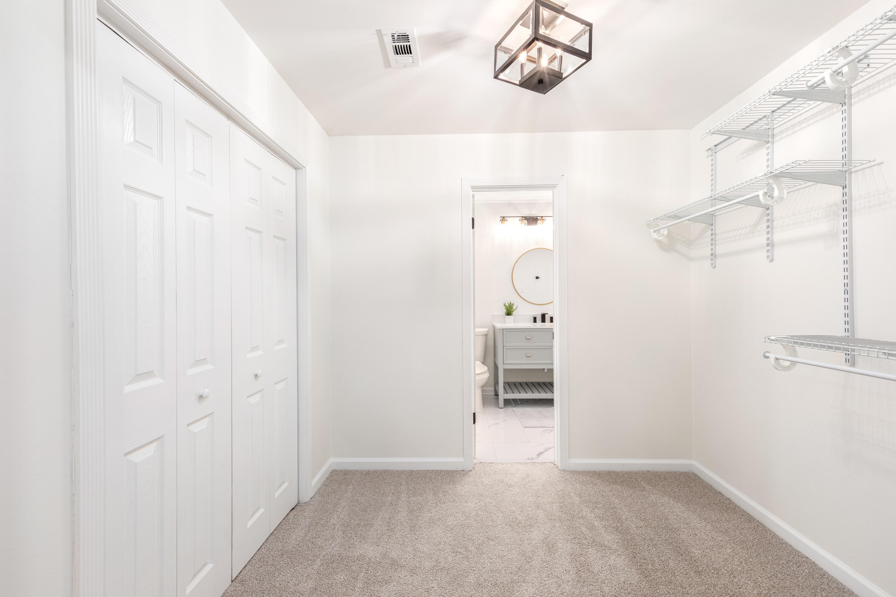 VESTA HEIGHTS 4TH ADDN - Residential