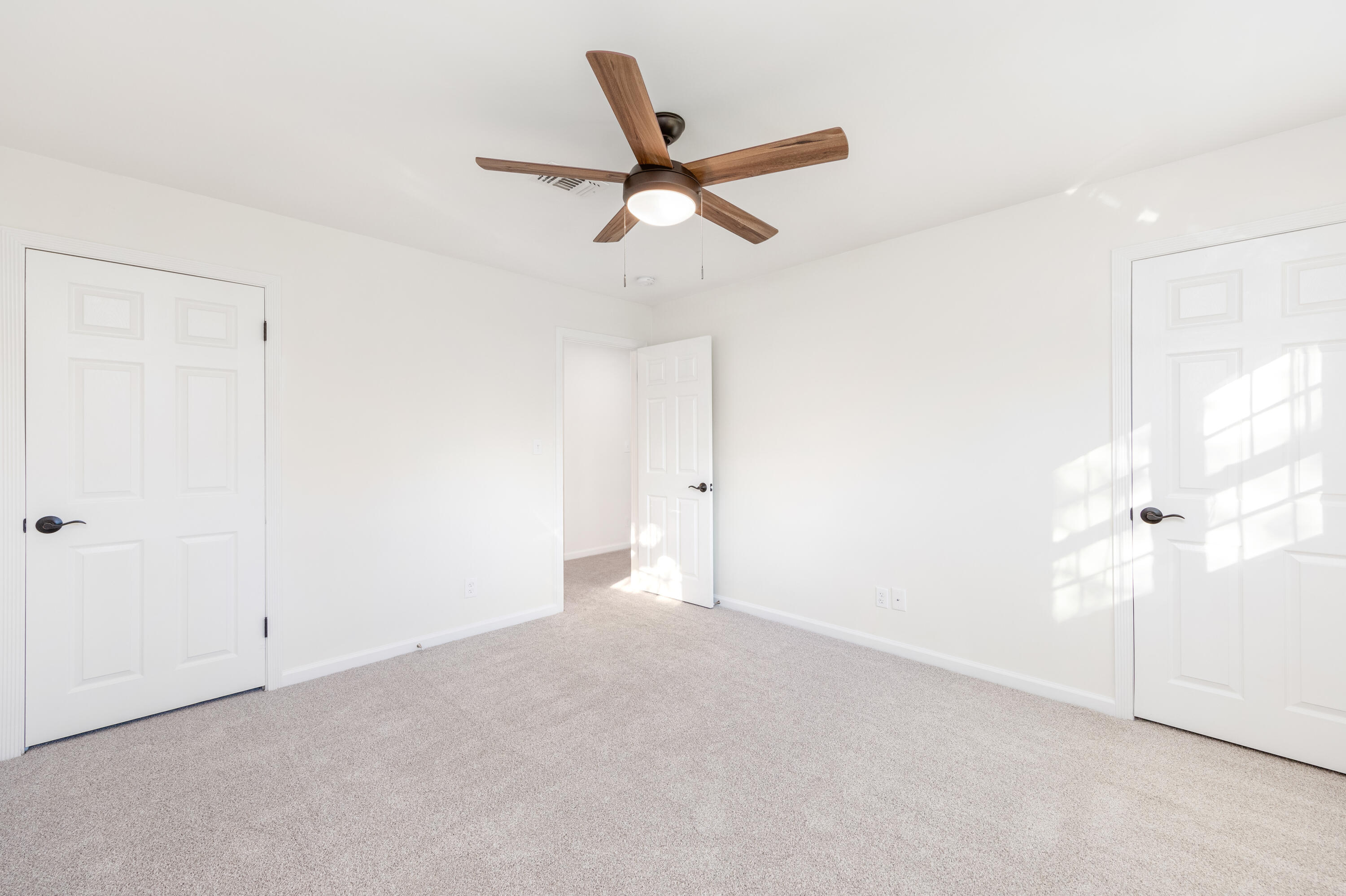 VESTA HEIGHTS 4TH ADDN - Residential