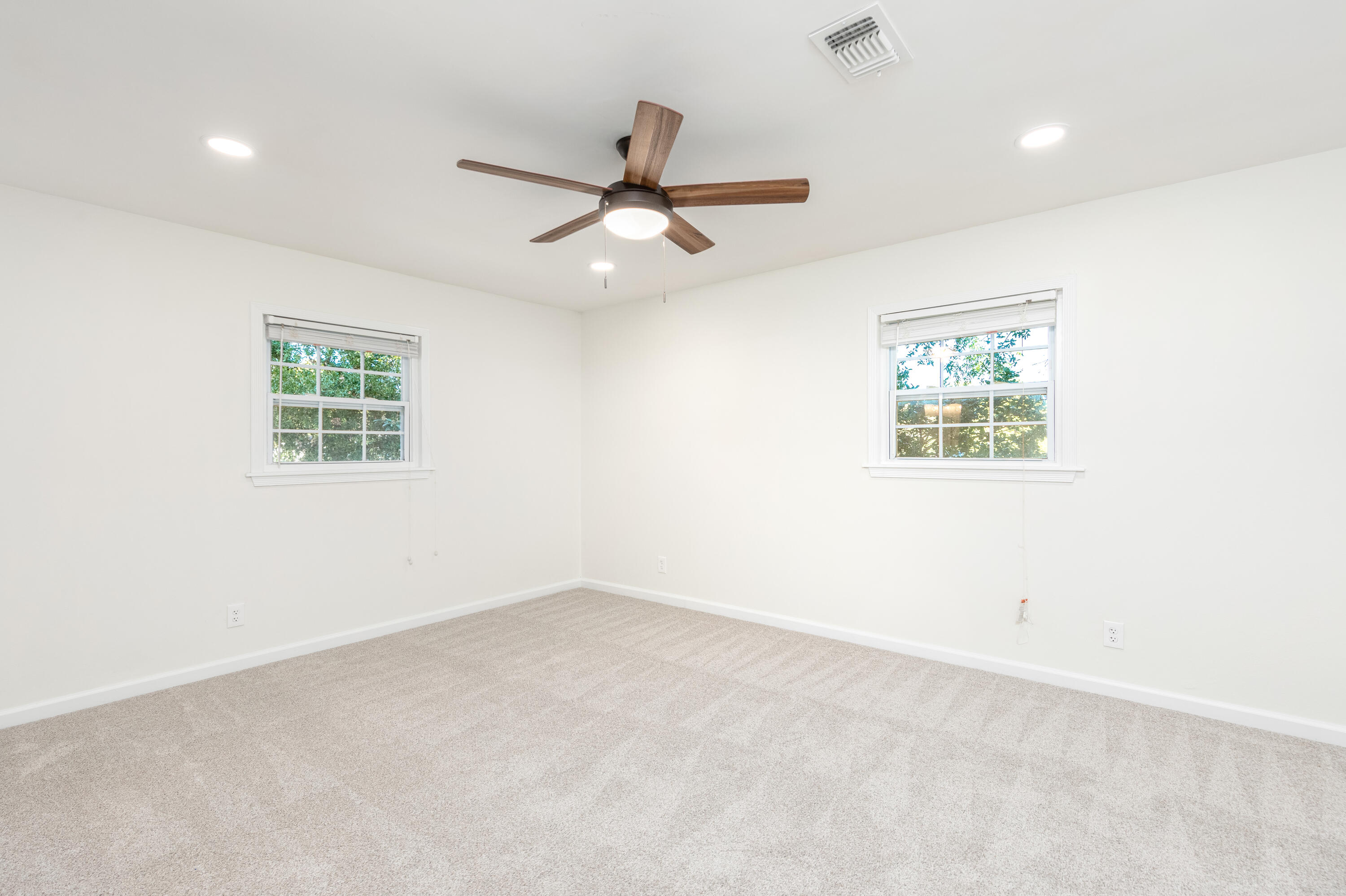 VESTA HEIGHTS 4TH ADDN - Residential