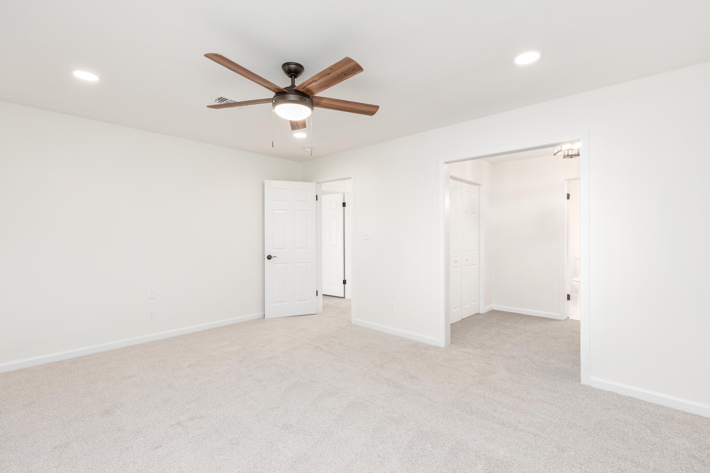 VESTA HEIGHTS 4TH ADDN - Residential