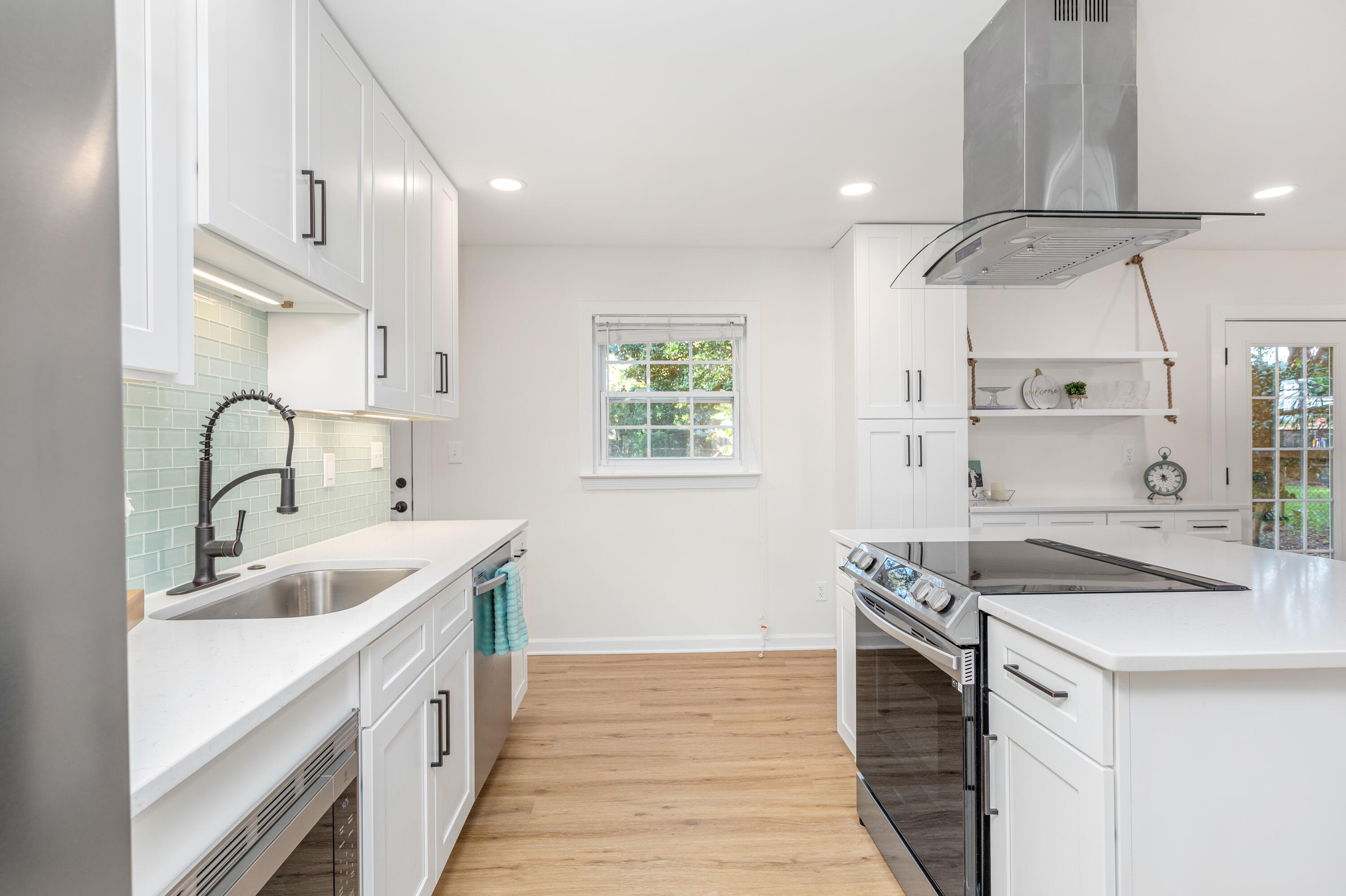 VESTA HEIGHTS 4TH ADDN - Residential