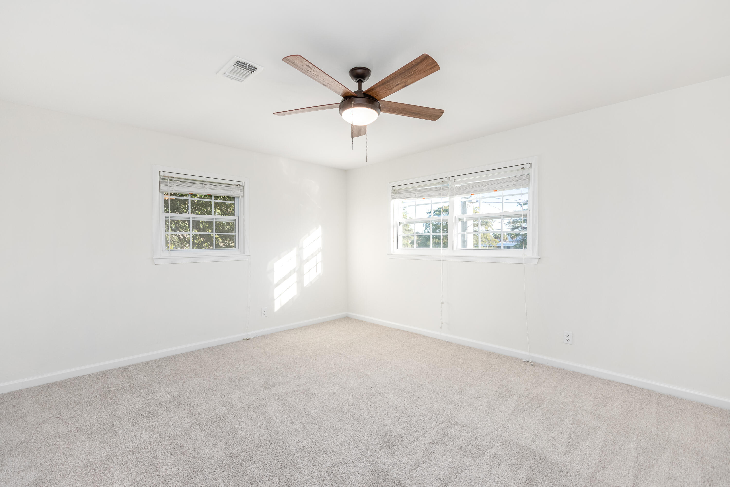 VESTA HEIGHTS 4TH ADDN - Residential