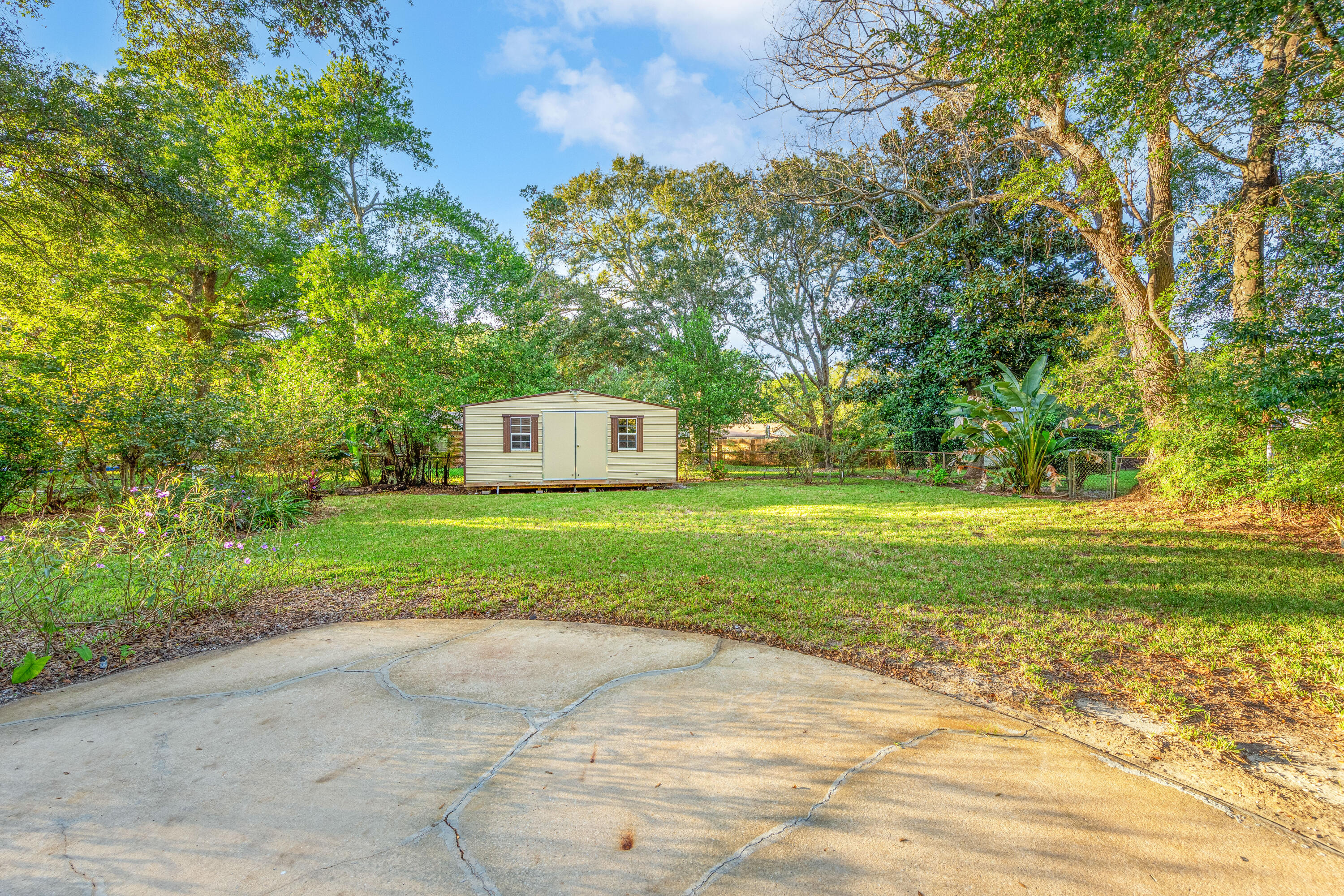 VESTA HEIGHTS 4TH ADDN - Residential