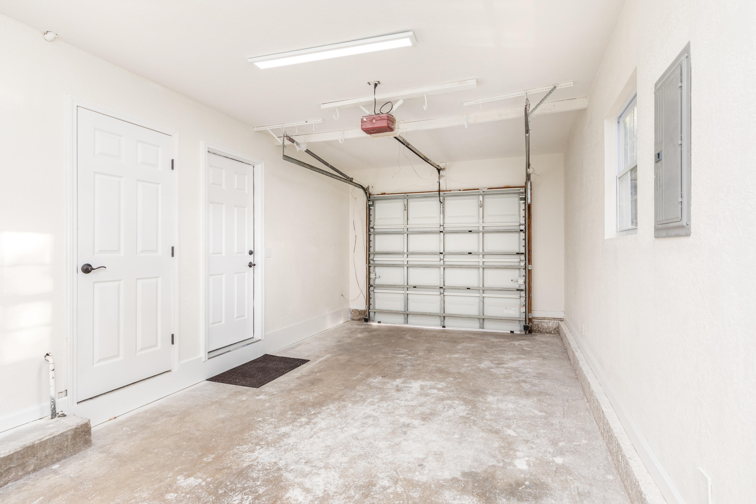 VESTA HEIGHTS 4TH ADDN - Residential