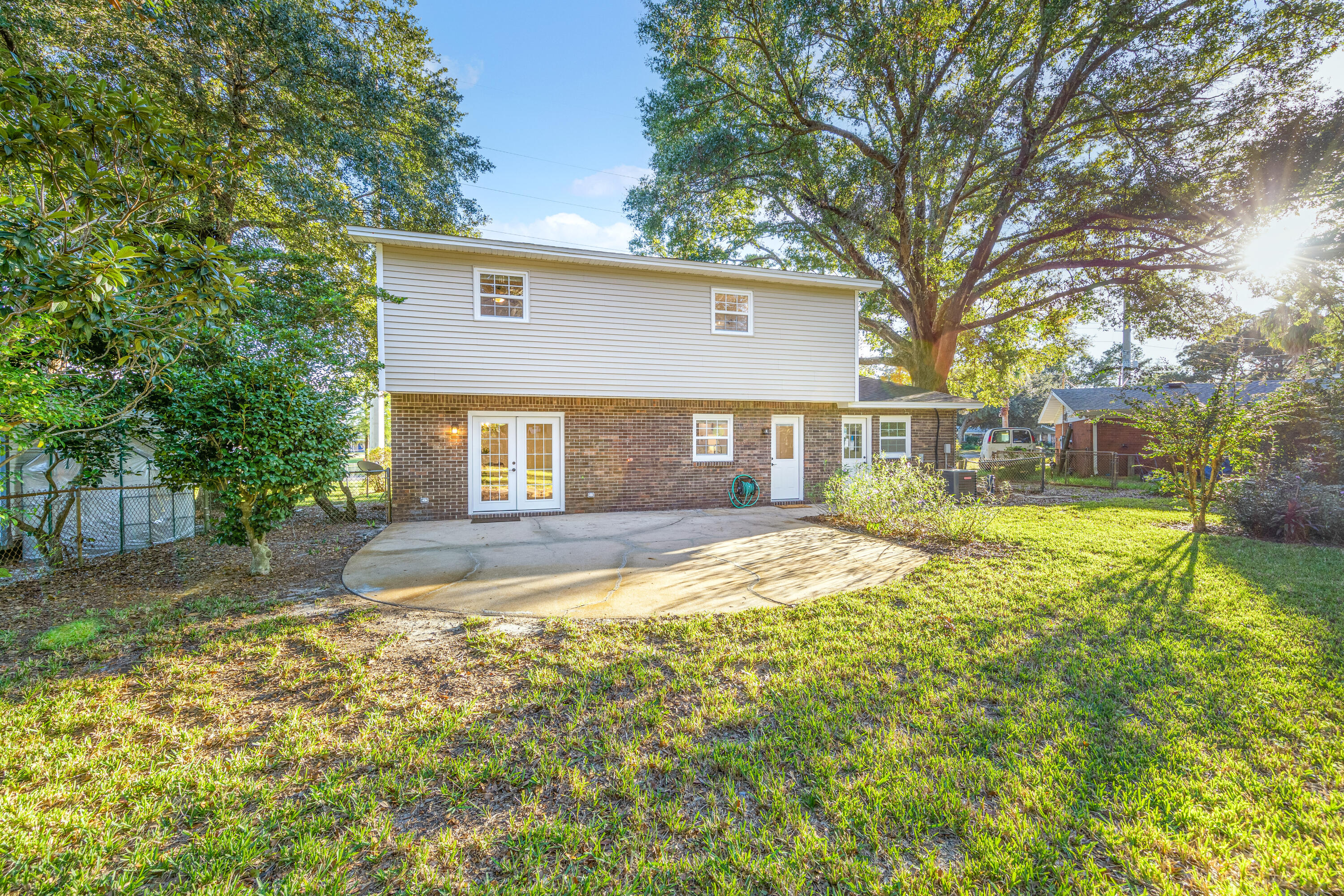 VESTA HEIGHTS 4TH ADDN - Residential