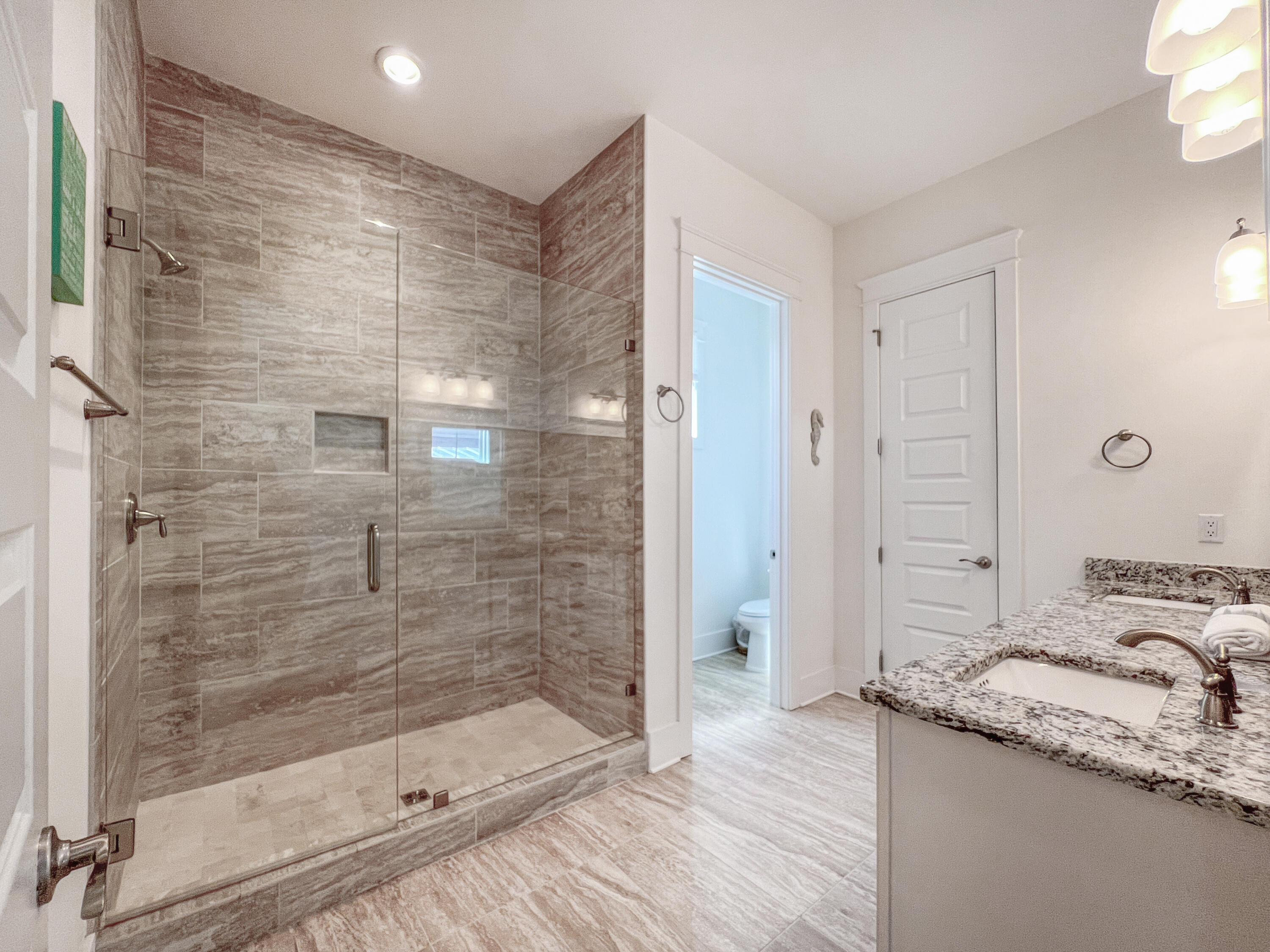 HIGHLAND PARKS - Residential