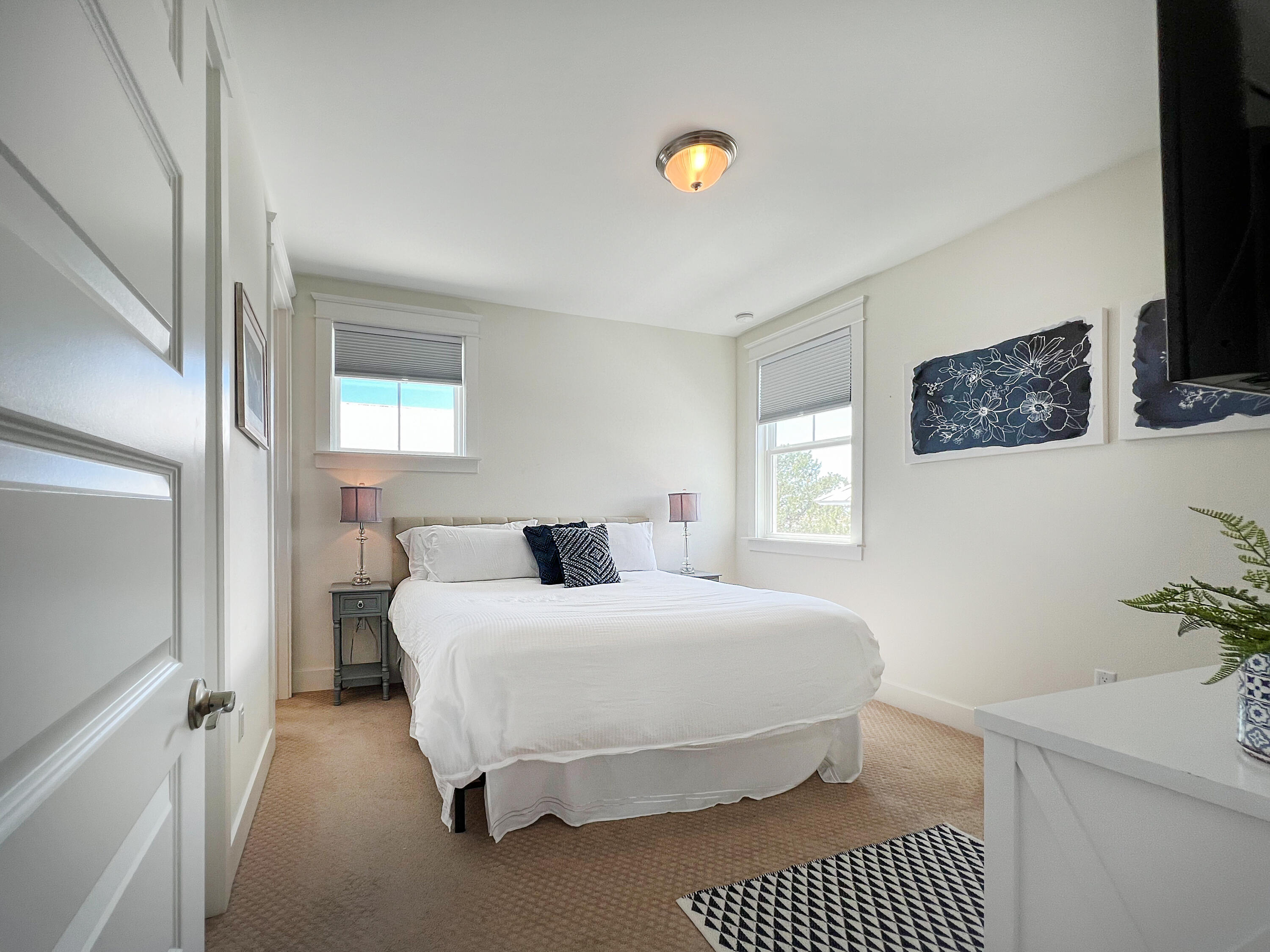 HIGHLAND PARKS - Residential