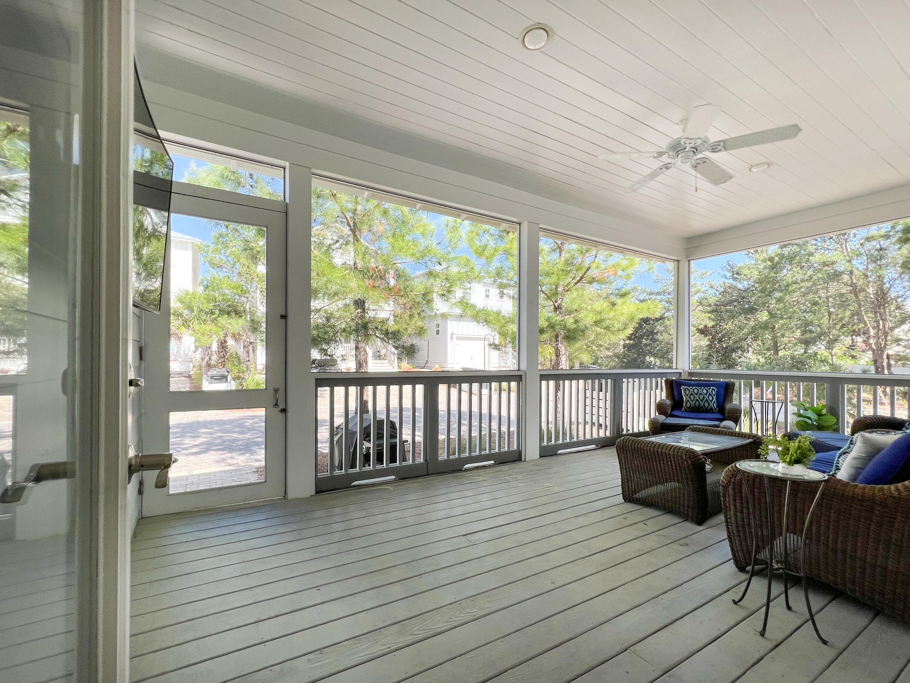 HIGHLAND PARKS - Residential