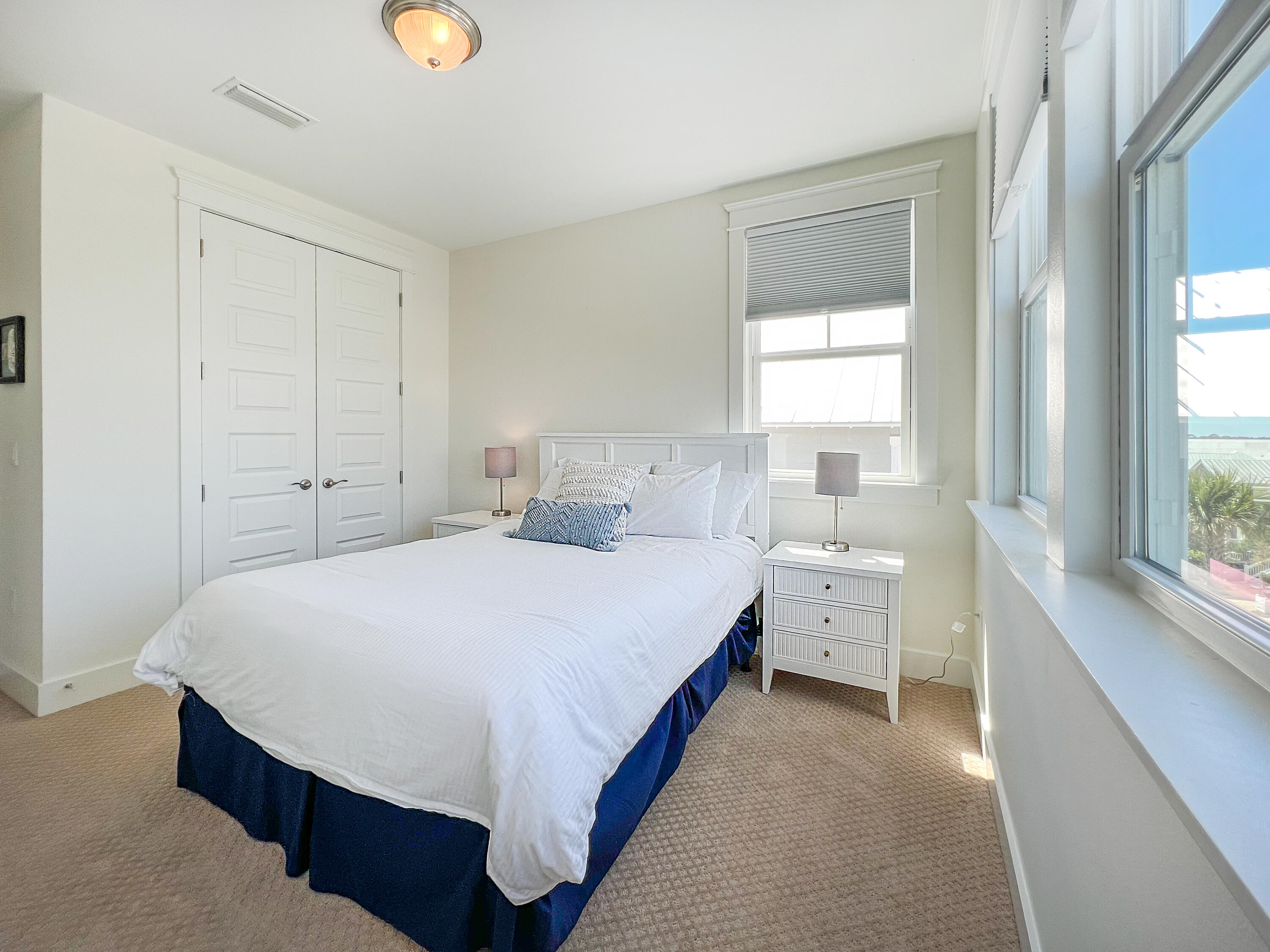 HIGHLAND PARKS - Residential