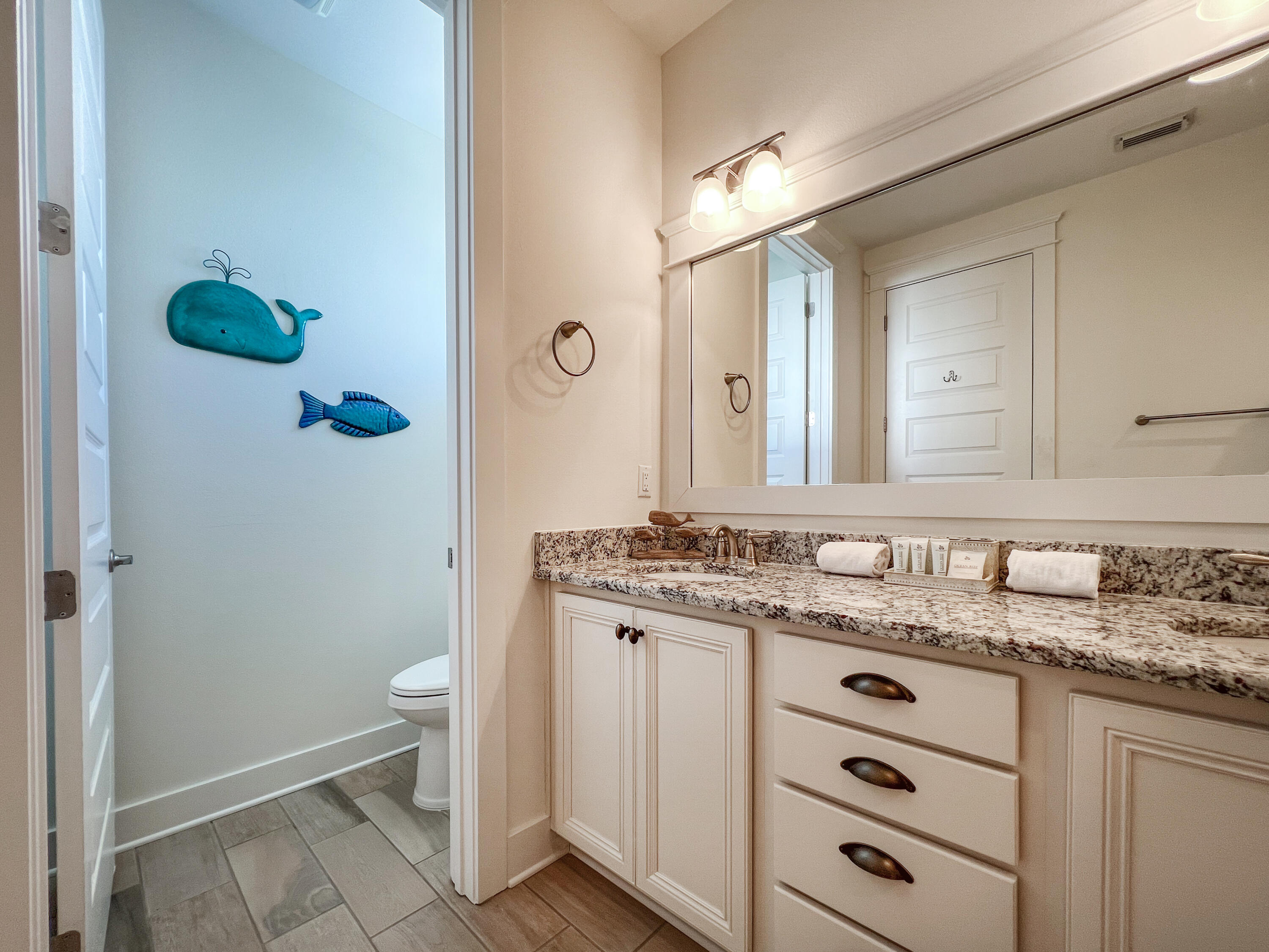 HIGHLAND PARKS - Residential