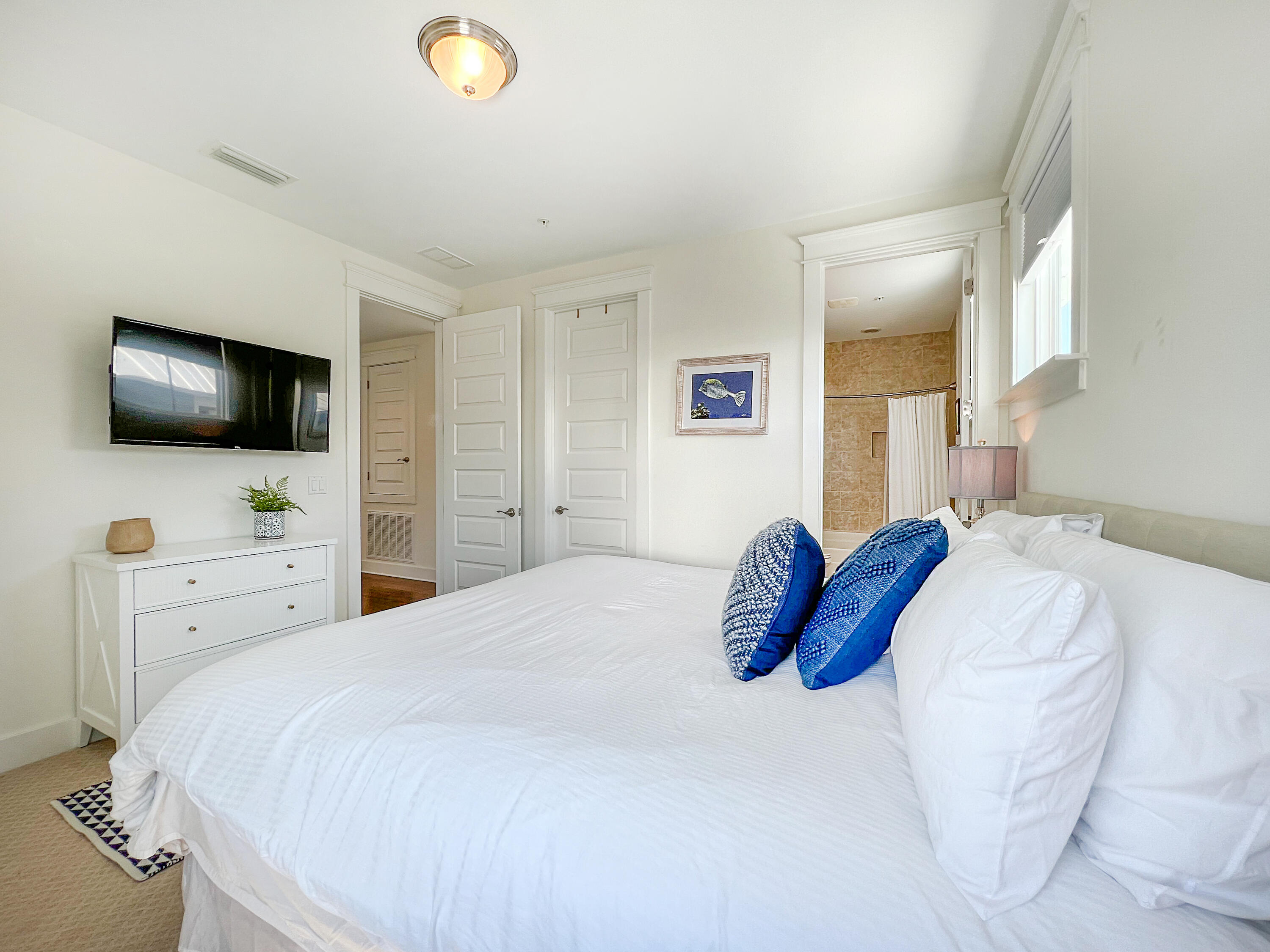 HIGHLAND PARKS - Residential