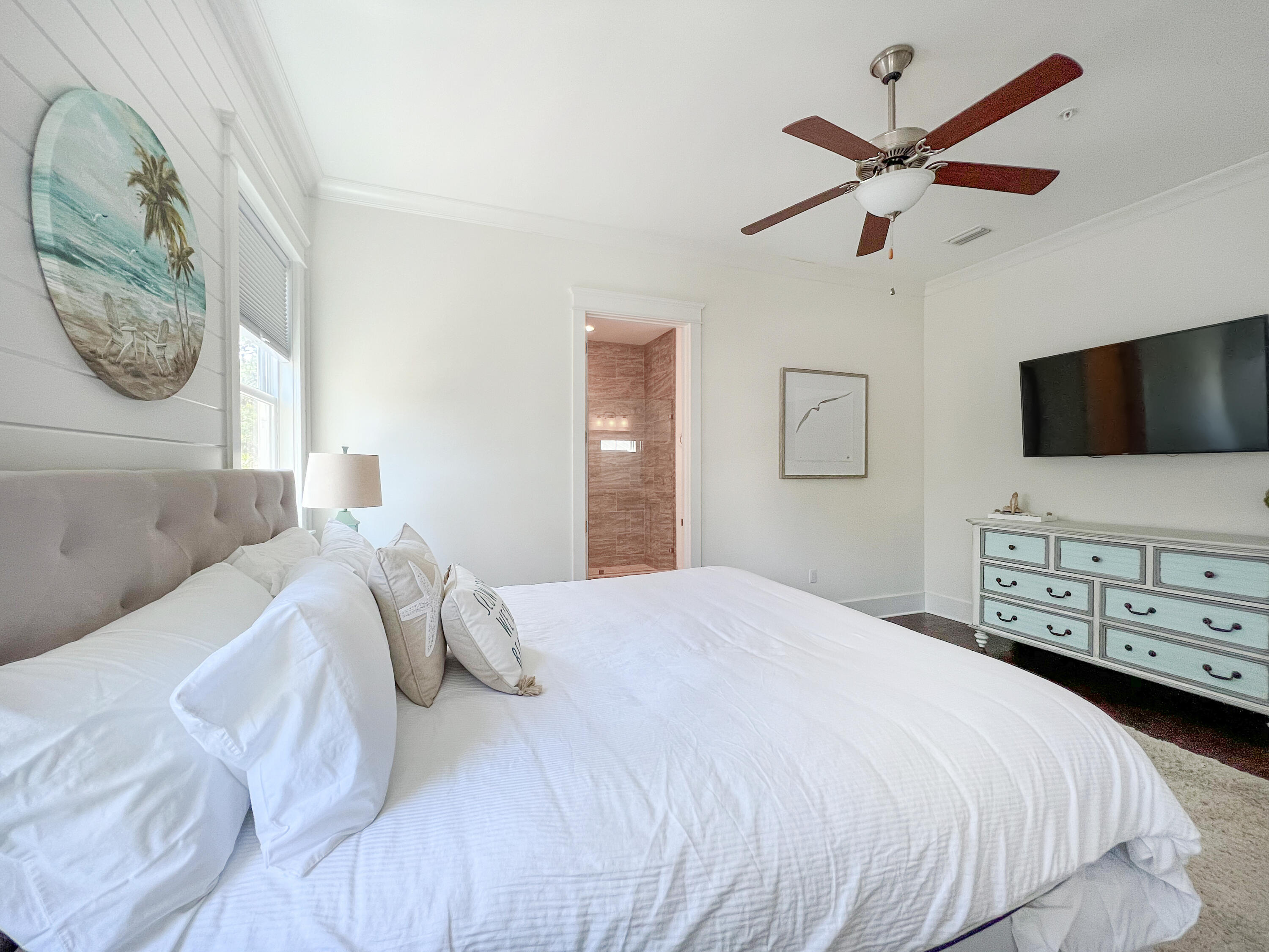 HIGHLAND PARKS - Residential