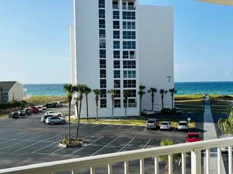 900 Gulf Shore Drive UNIT 3044 Destin FL 32541