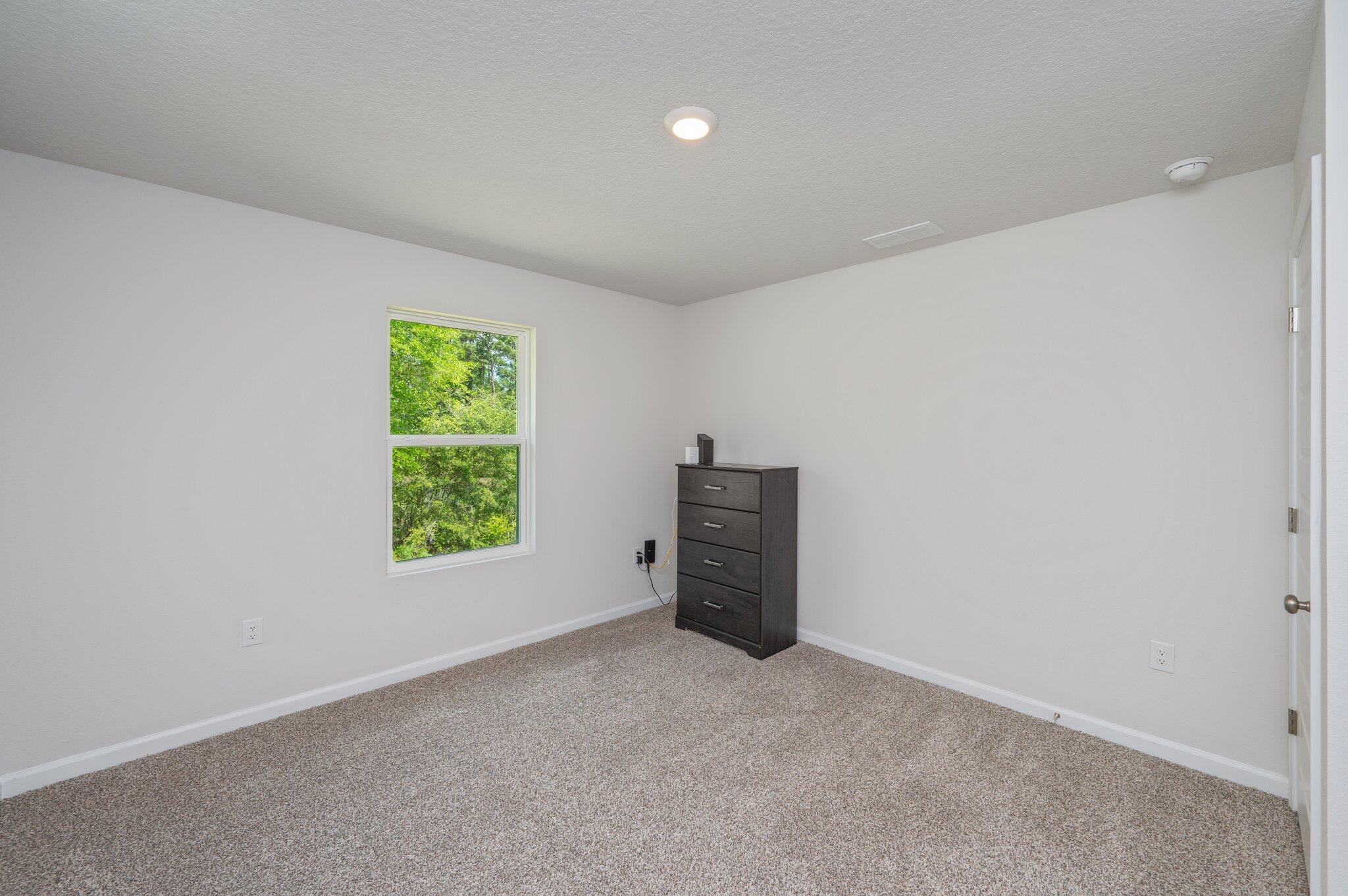 HERITAGE PLANTATION PH I - Residential