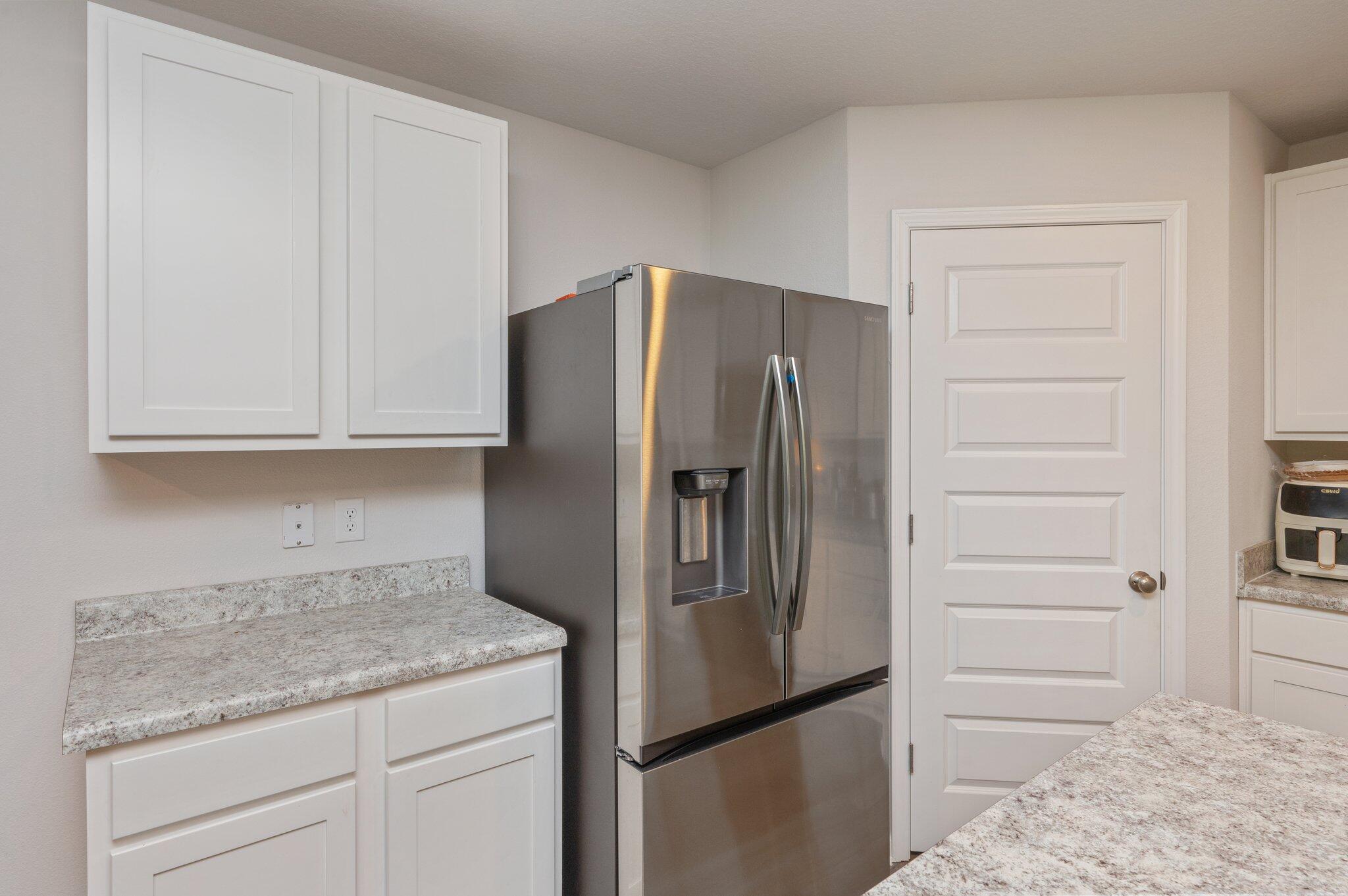 HERITAGE PLANTATION PH I - Residential