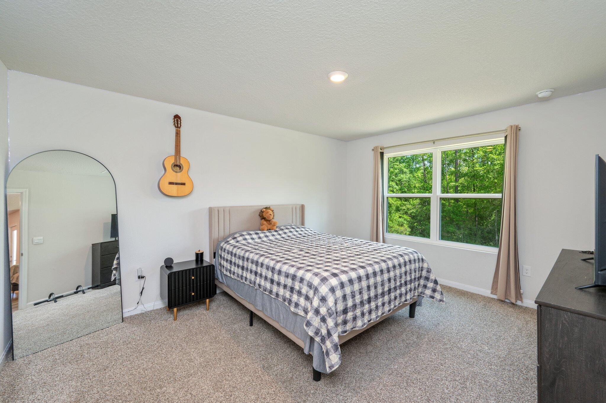 HERITAGE PLANTATION PH I - Residential