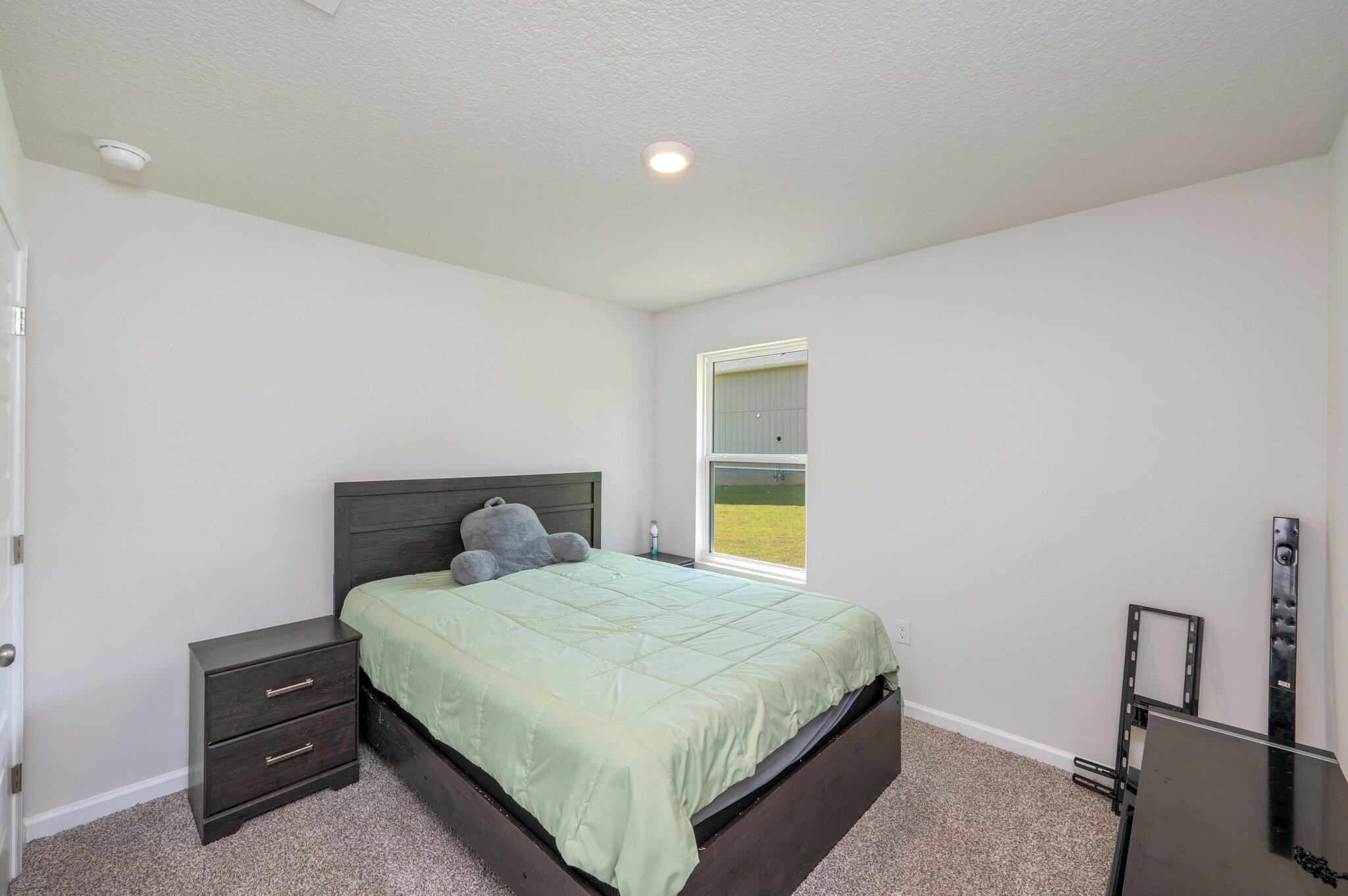 HERITAGE PLANTATION PH I - Residential