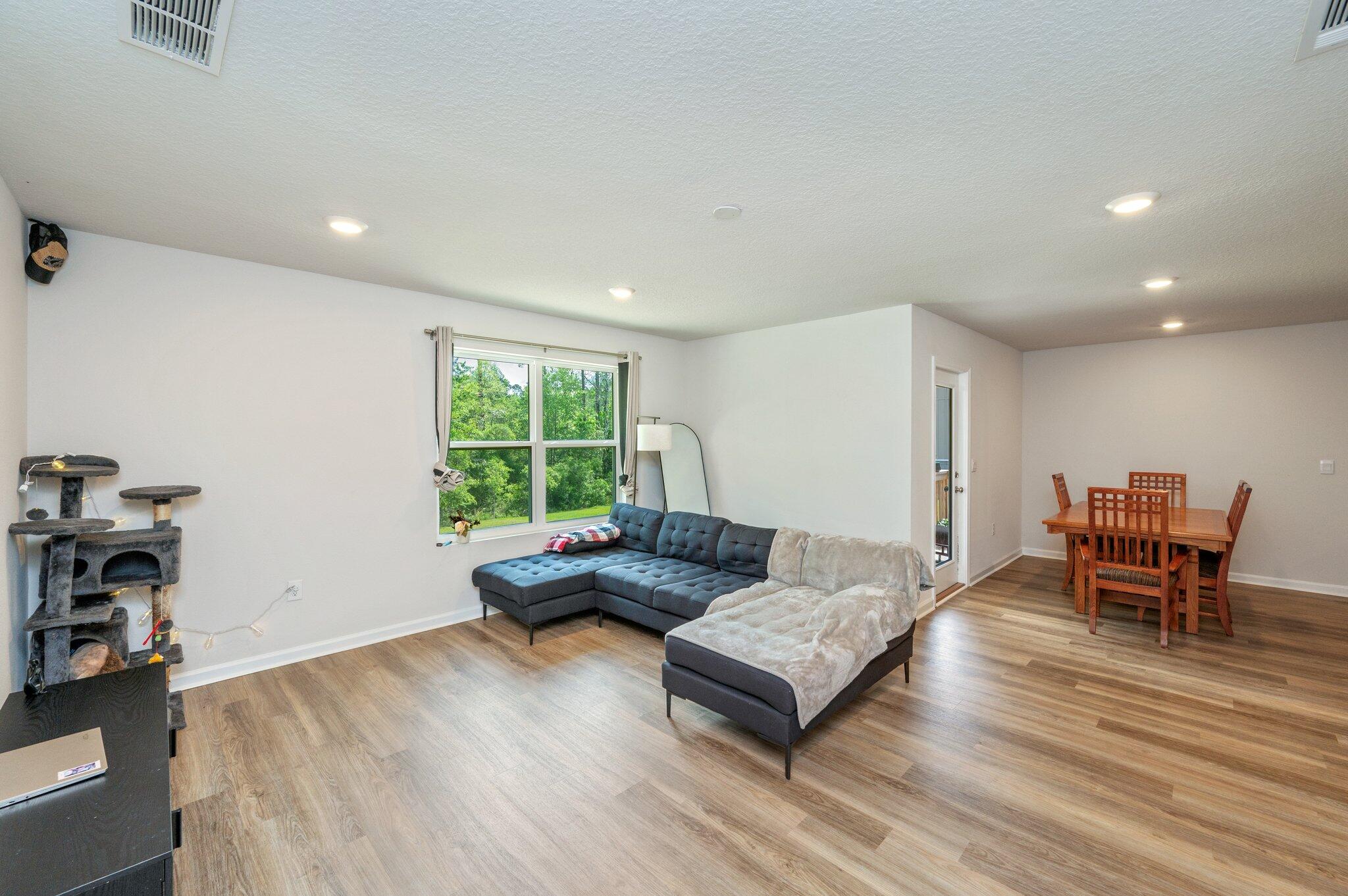 HERITAGE PLANTATION PH I - Residential