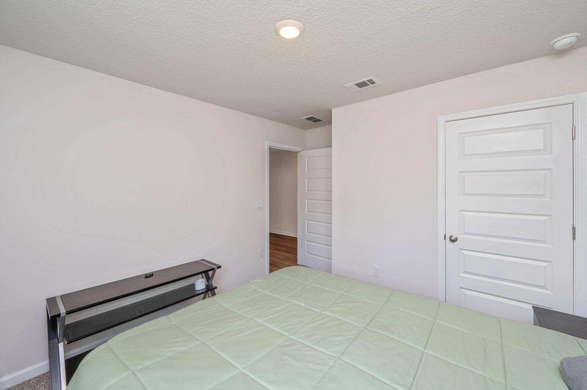 HERITAGE PLANTATION PH I - Residential