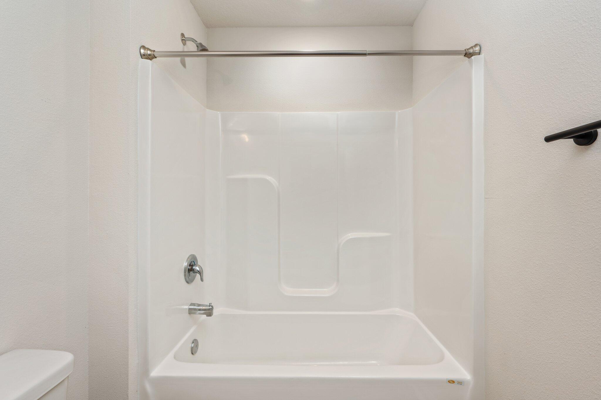 HERITAGE PLANTATION PH I - Residential