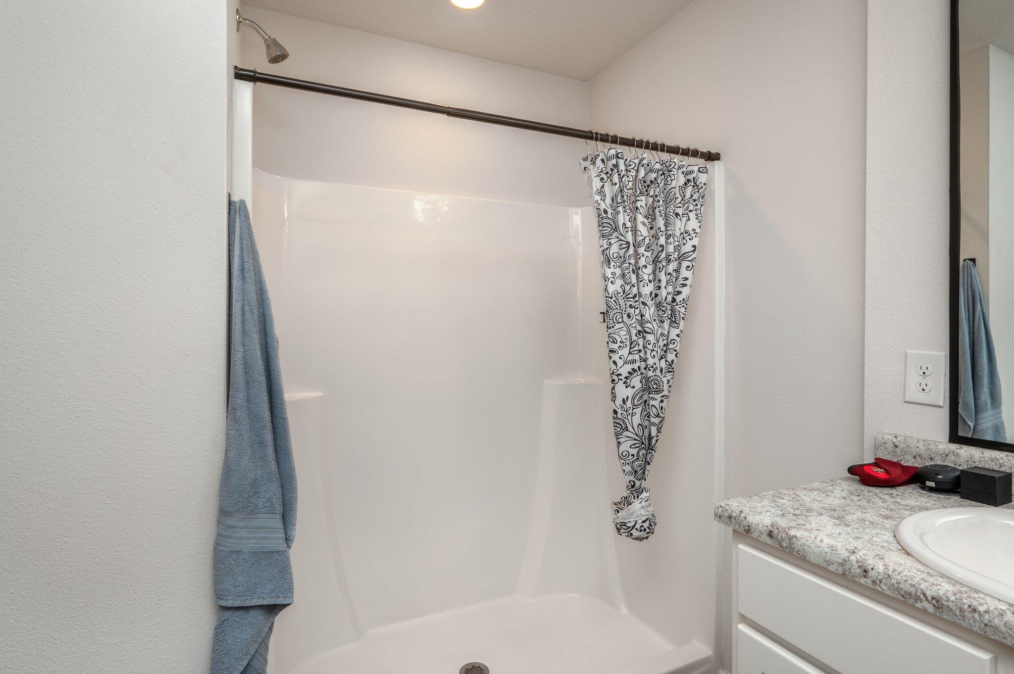 HERITAGE PLANTATION PH I - Residential