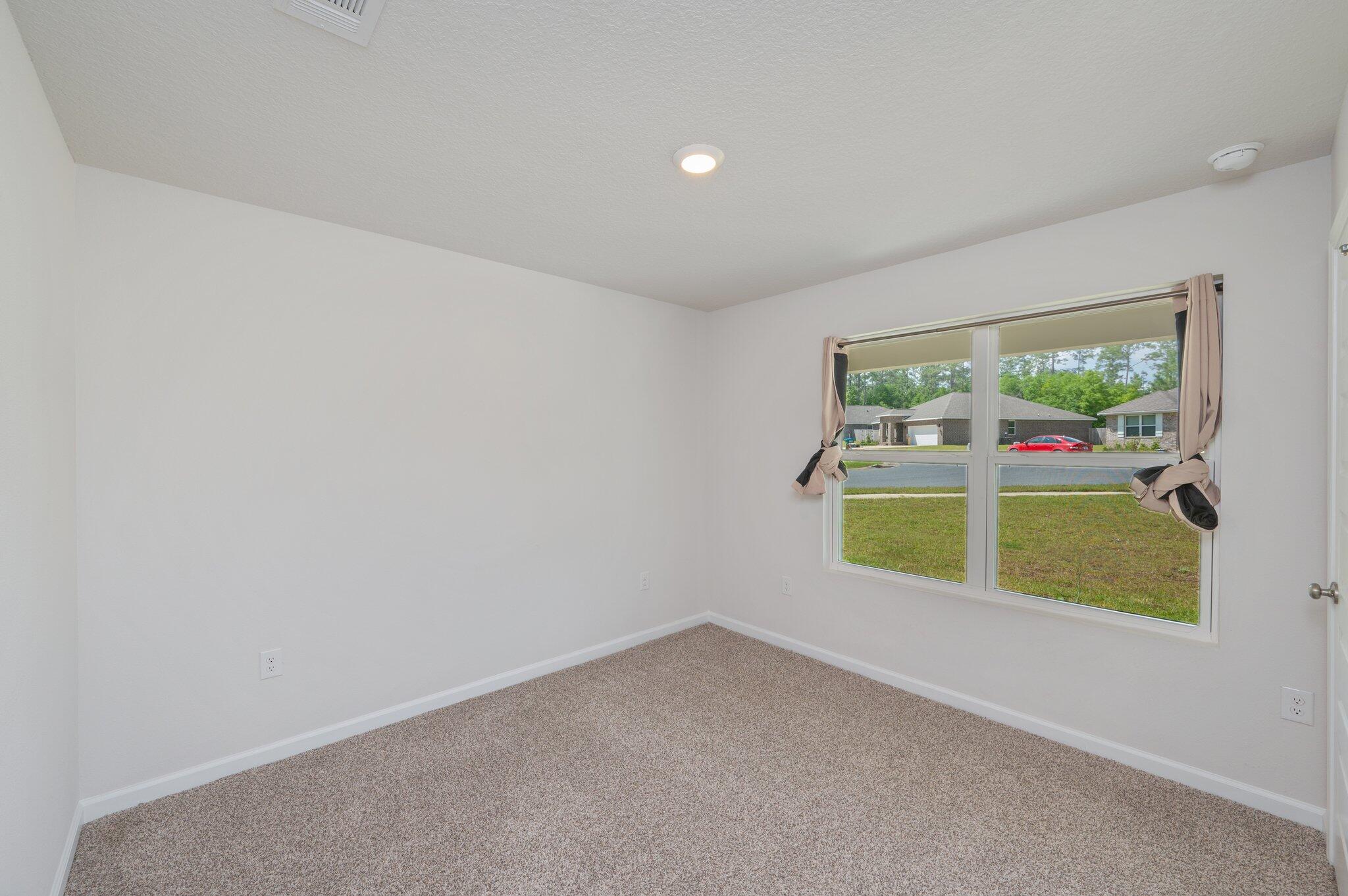 HERITAGE PLANTATION PH I - Residential