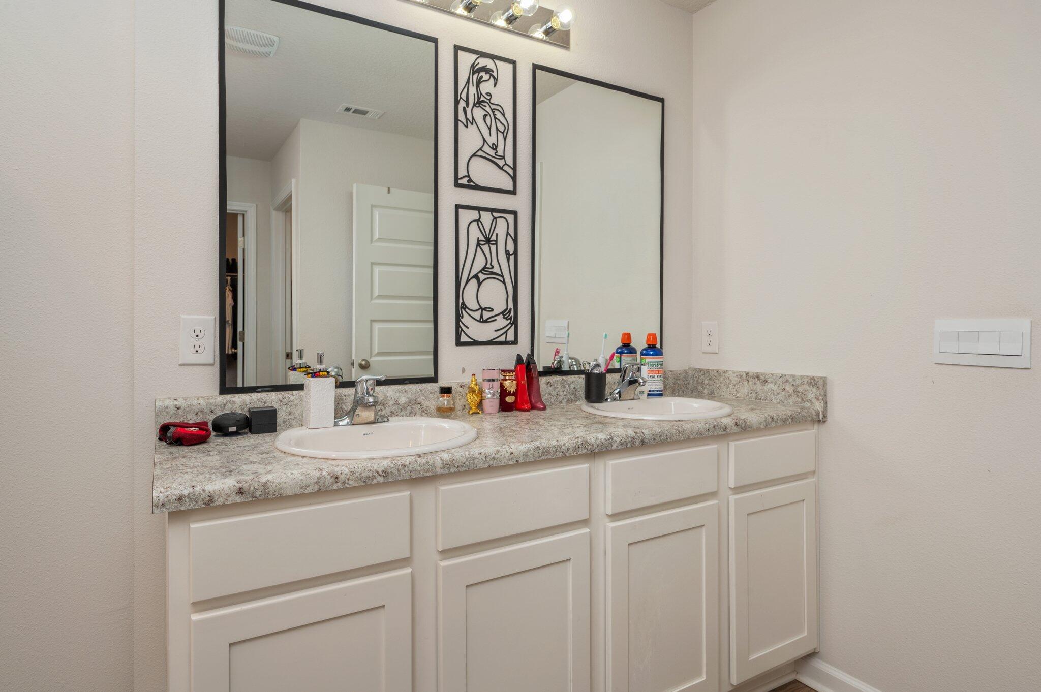 HERITAGE PLANTATION PH I - Residential