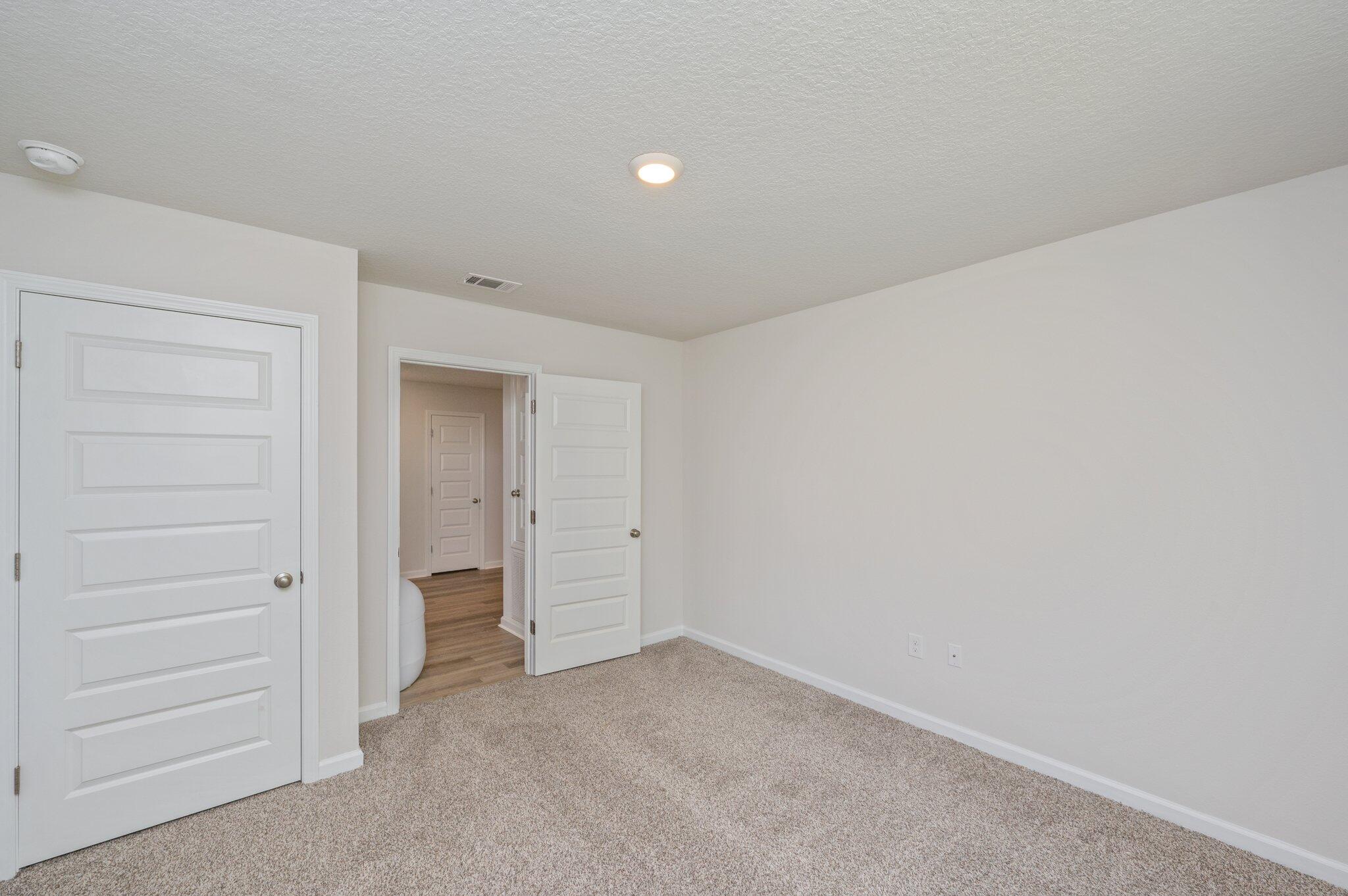 HERITAGE PLANTATION PH I - Residential