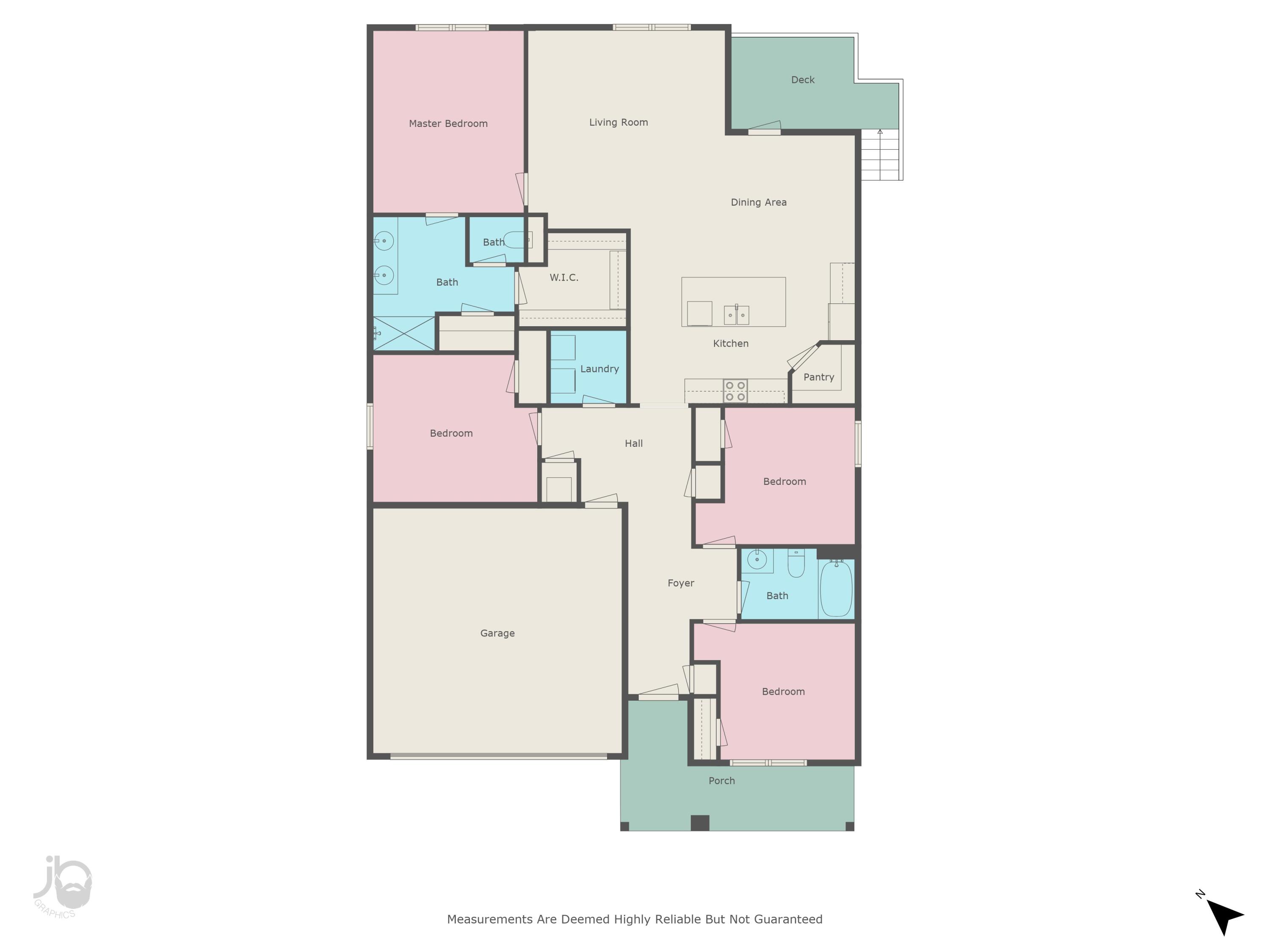 HERITAGE PLANTATION PH I - Residential