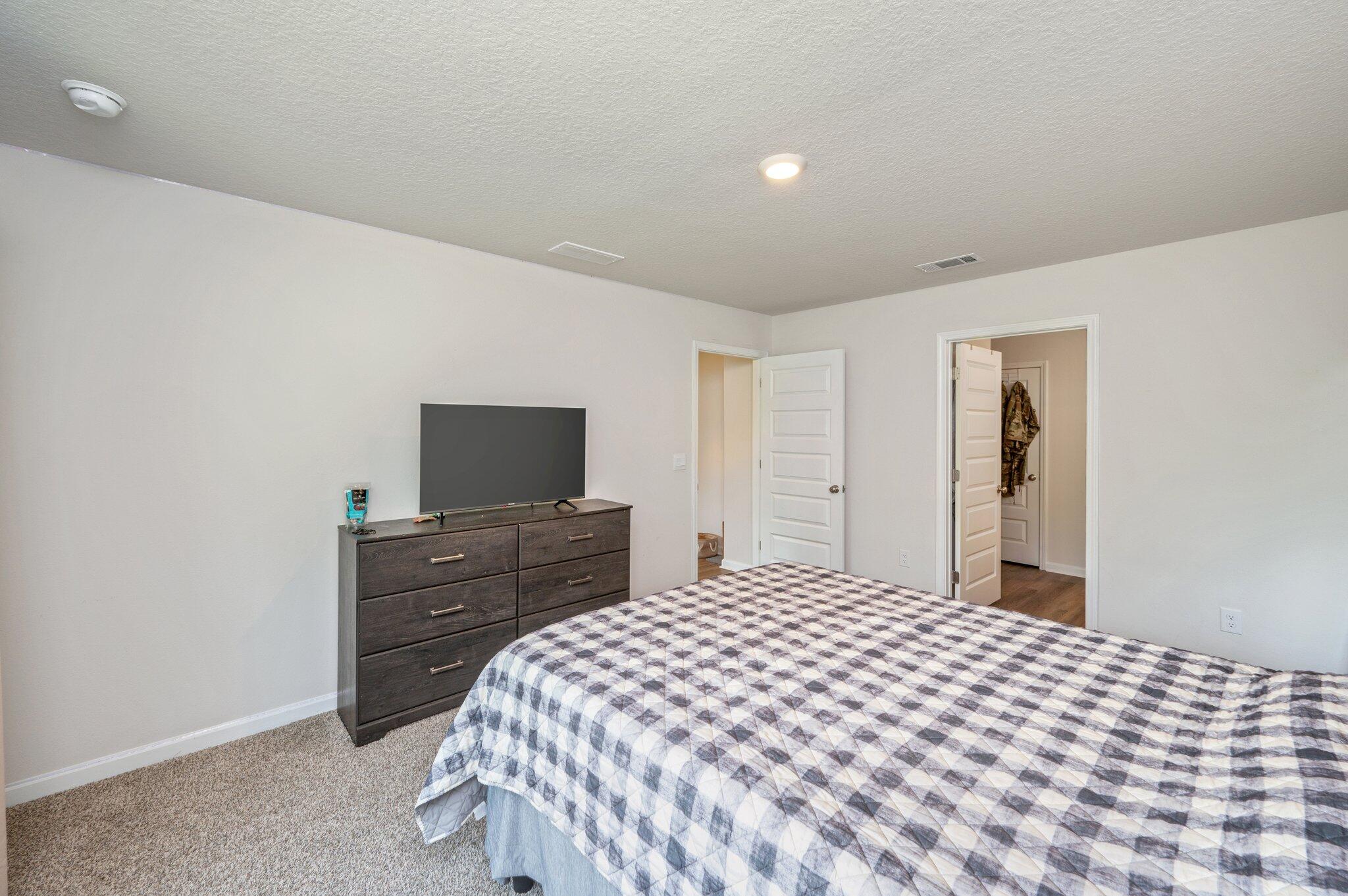 HERITAGE PLANTATION PH I - Residential