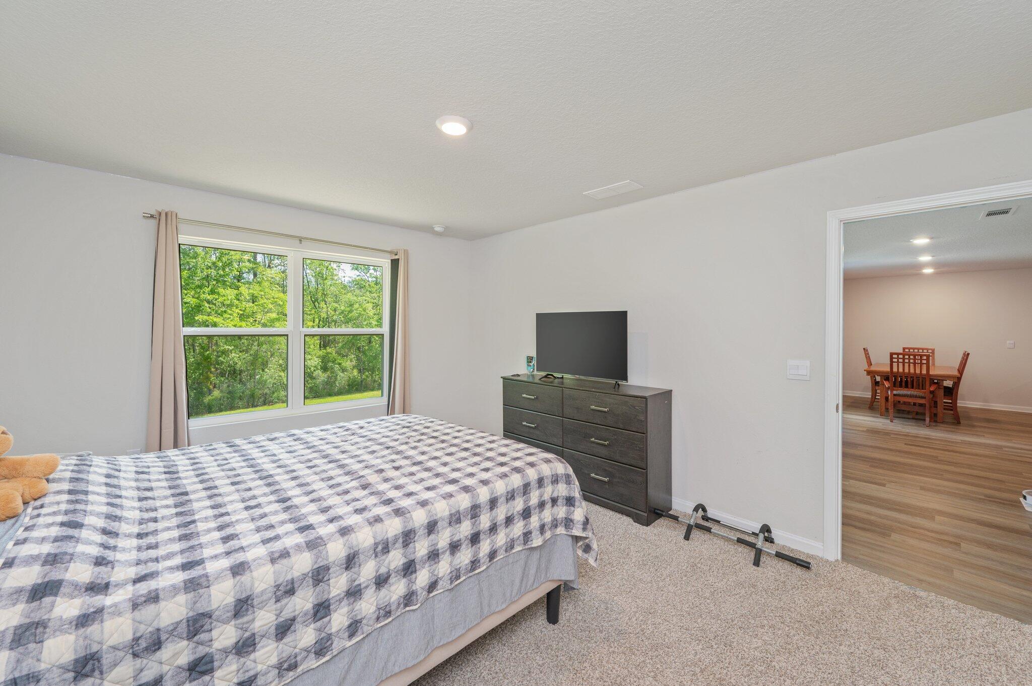 HERITAGE PLANTATION PH I - Residential