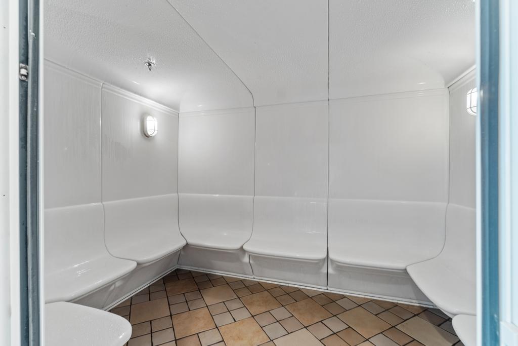 ARIEL DUNES II - Residential