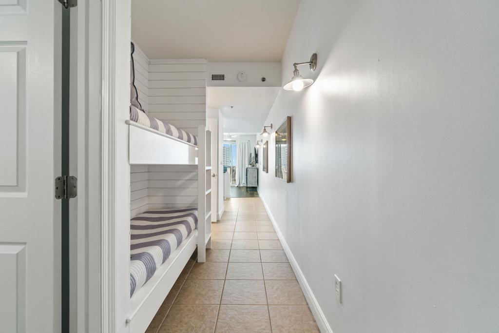 ARIEL DUNES II - Residential