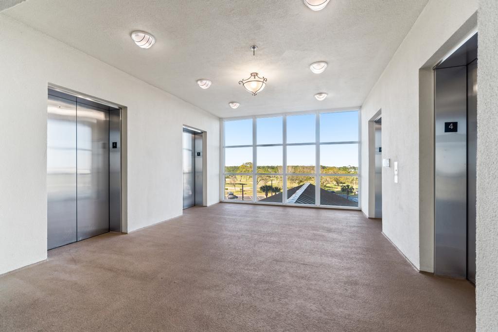 ARIEL DUNES II - Residential