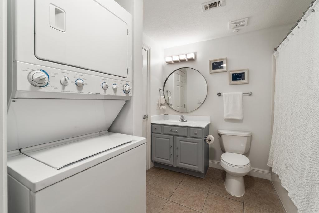 ARIEL DUNES II - Residential