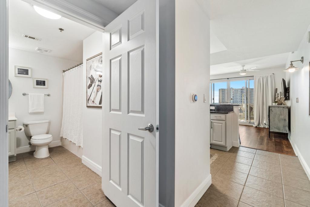 ARIEL DUNES II - Residential