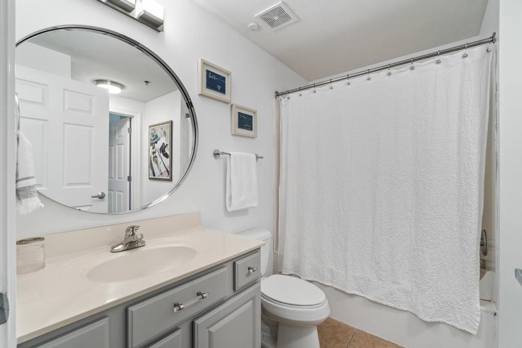 ARIEL DUNES II - Residential