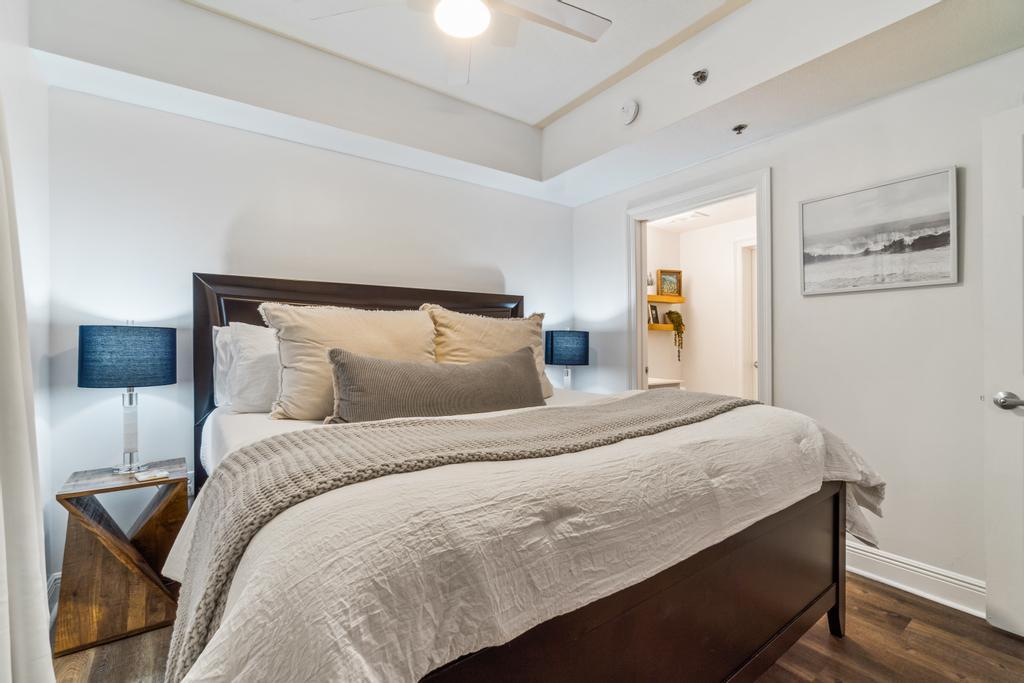 ARIEL DUNES II - Residential