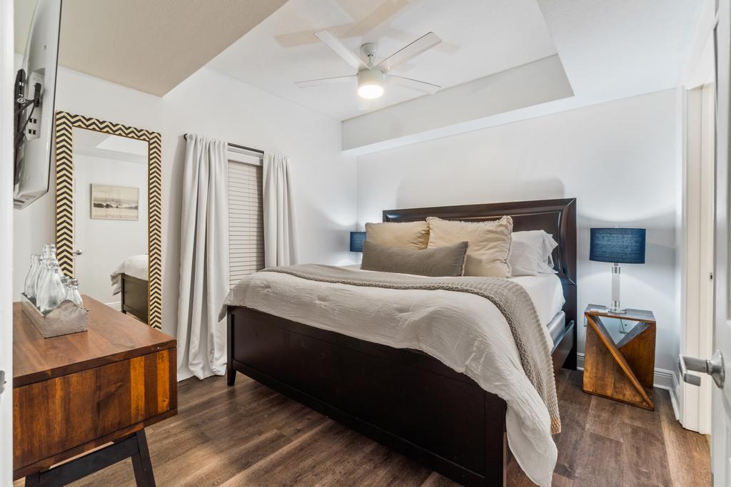 ARIEL DUNES II - Residential