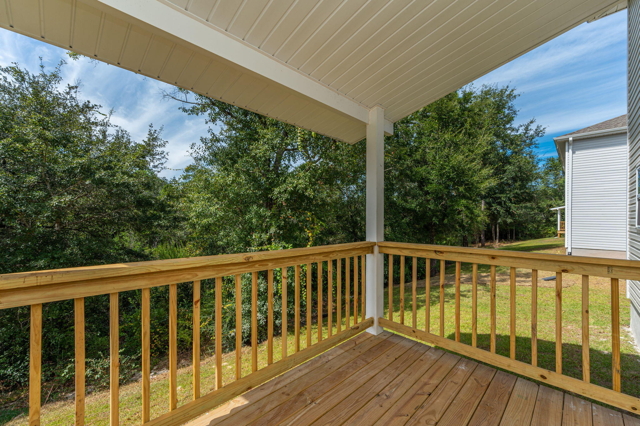 PARTRIDGE HILLS - Residential