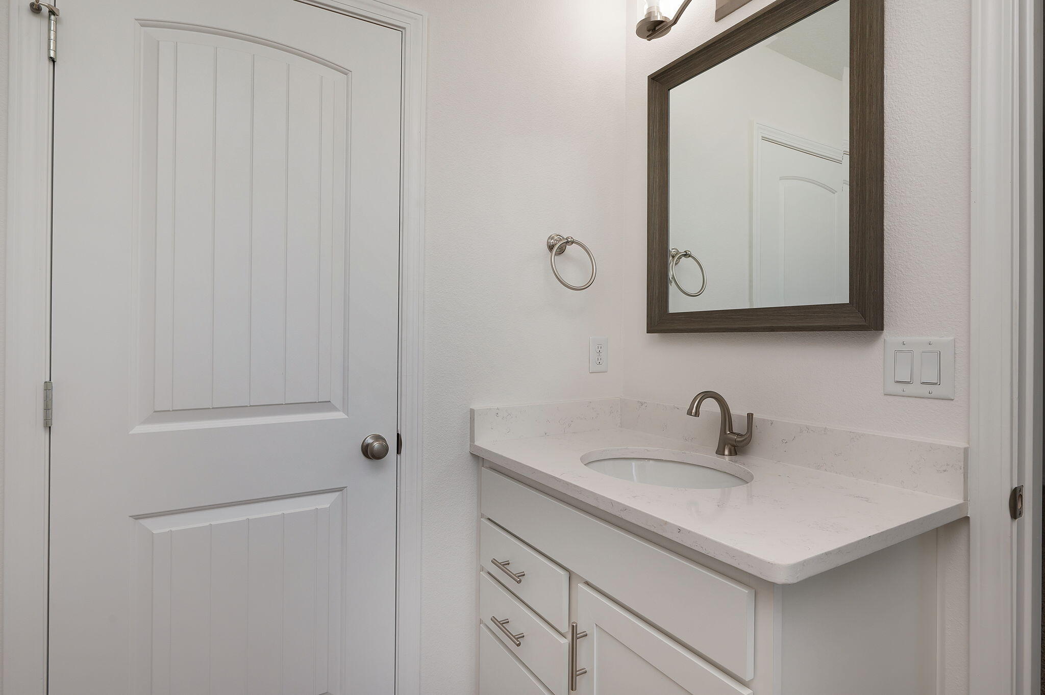PARTRIDGE HILLS - Residential