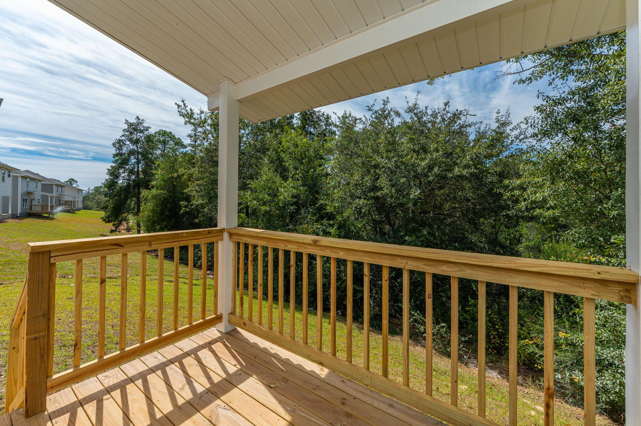 PARTRIDGE HILLS - Residential