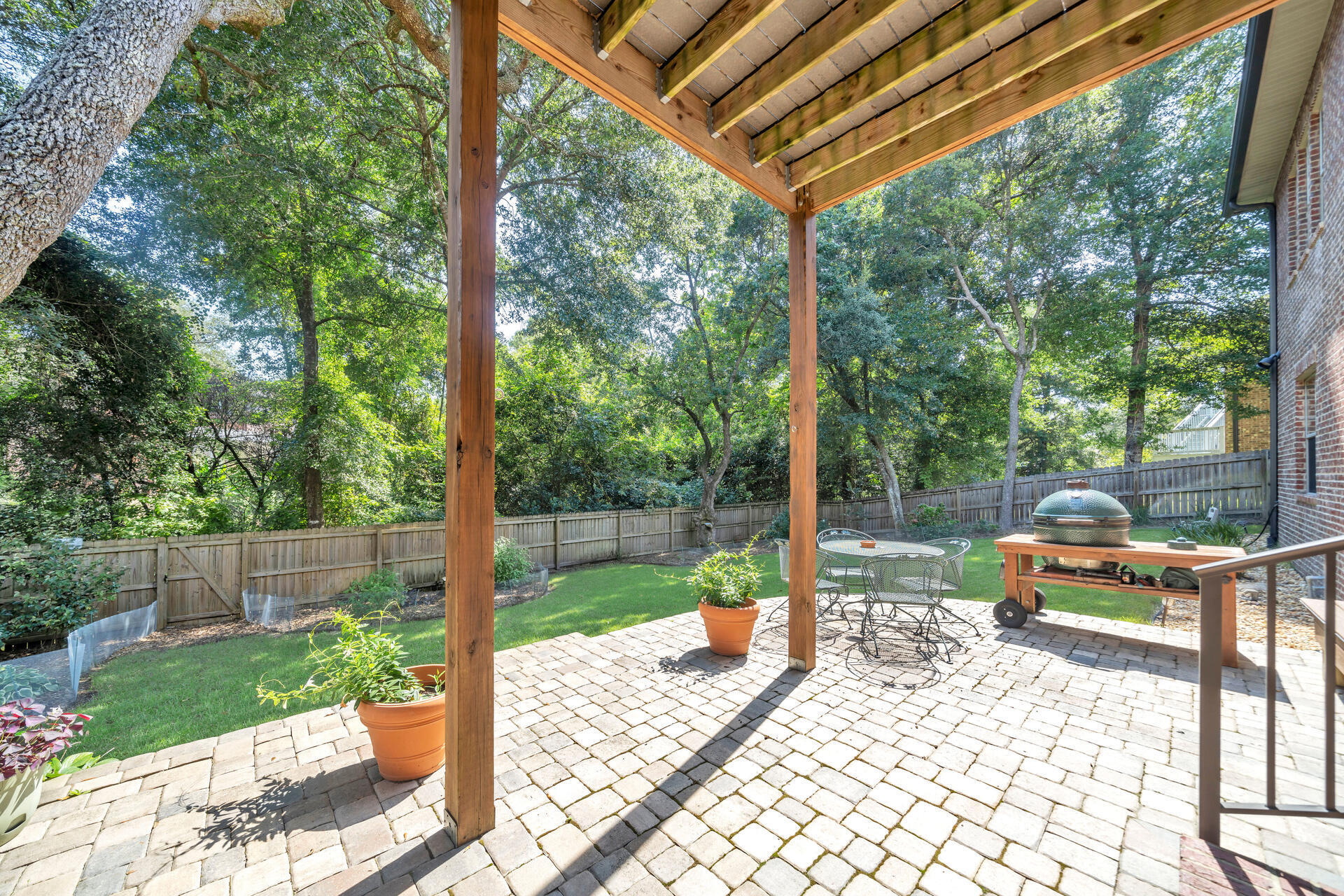 SWIFT CREEK PLANTATION - Residential