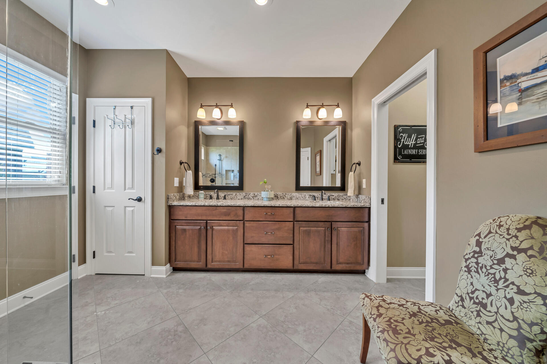 SWIFT CREEK PLANTATION - Residential