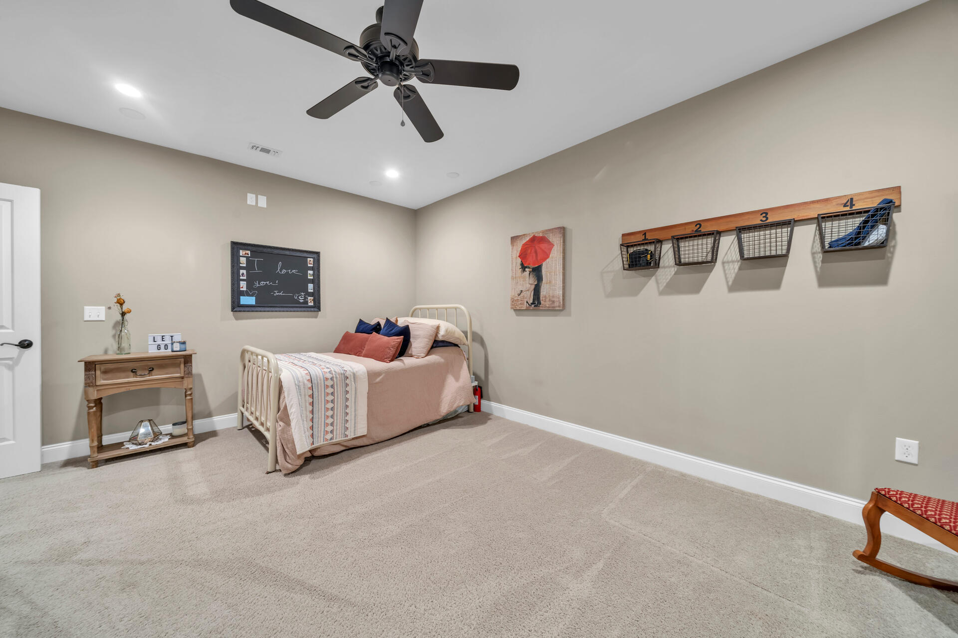 SWIFT CREEK PLANTATION - Residential