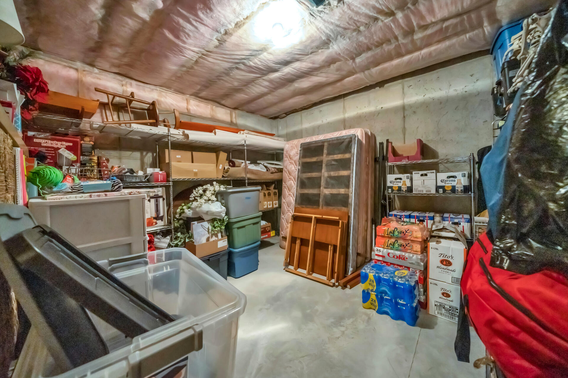 SWIFT CREEK PLANTATION - Residential