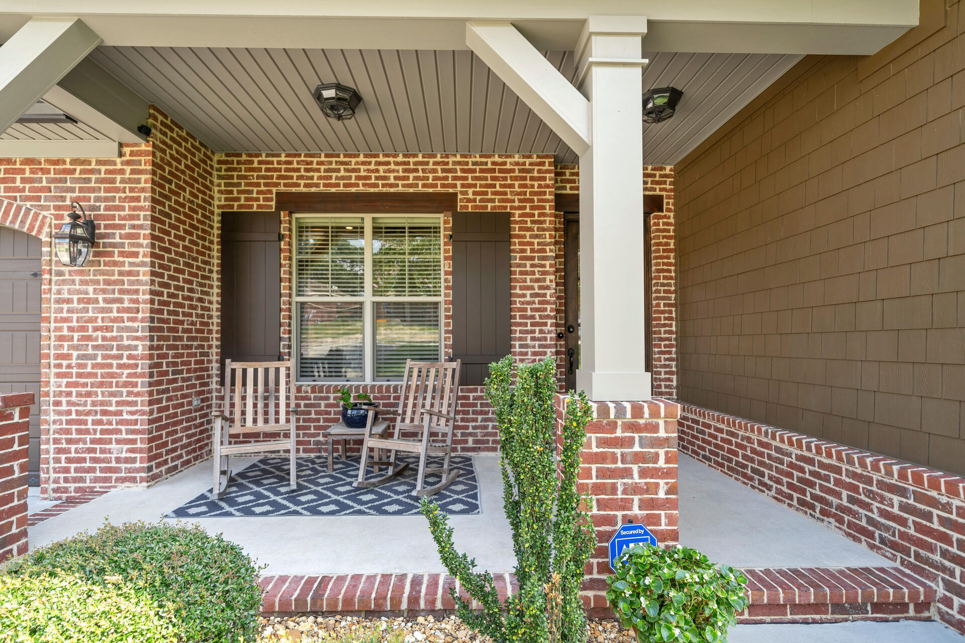 SWIFT CREEK PLANTATION - Residential
