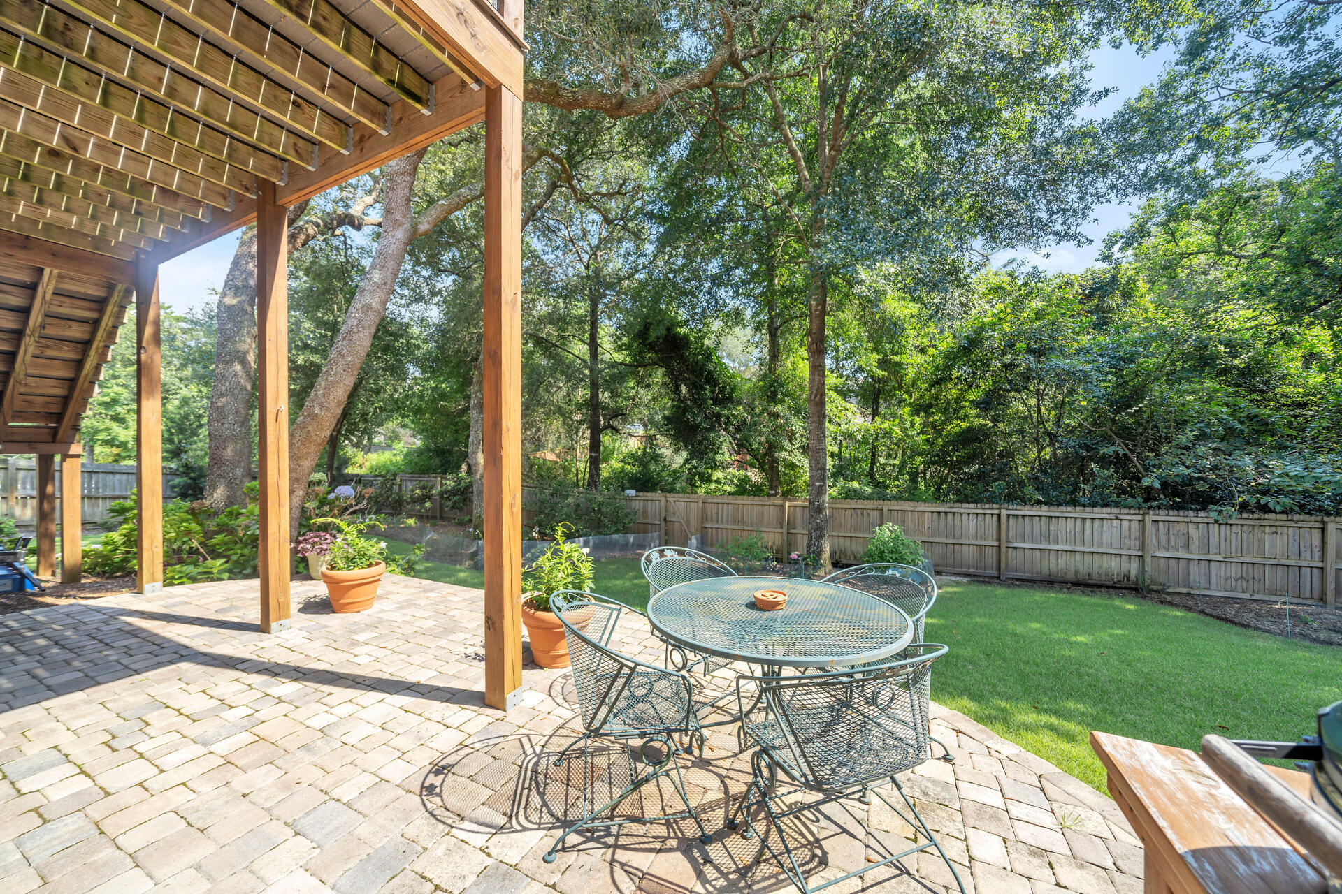 SWIFT CREEK PLANTATION - Residential